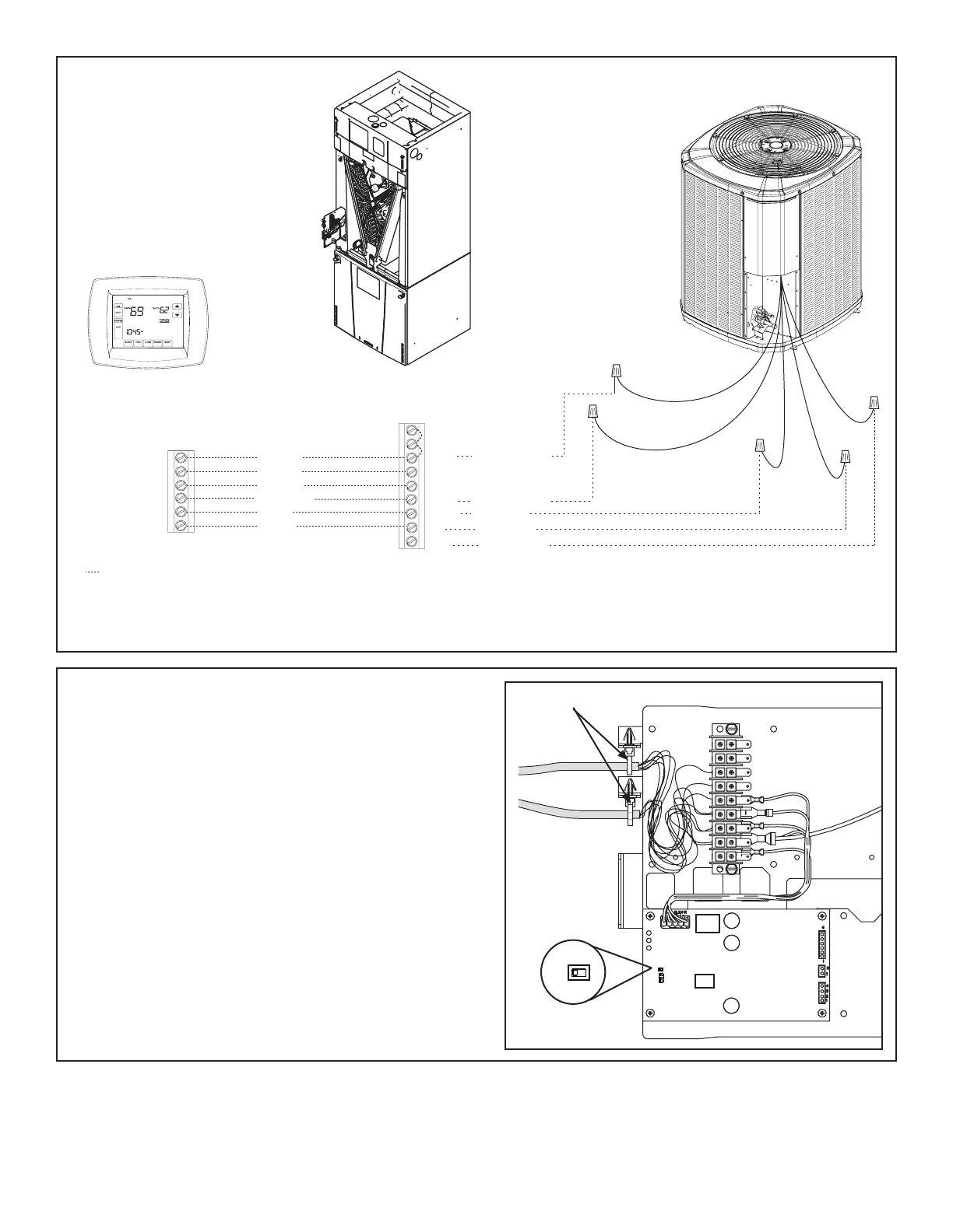 Page #31 background image