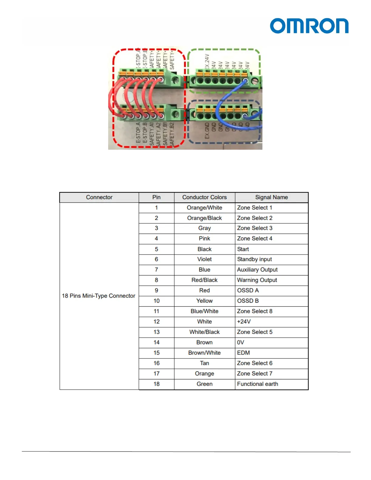 Page #11 background image