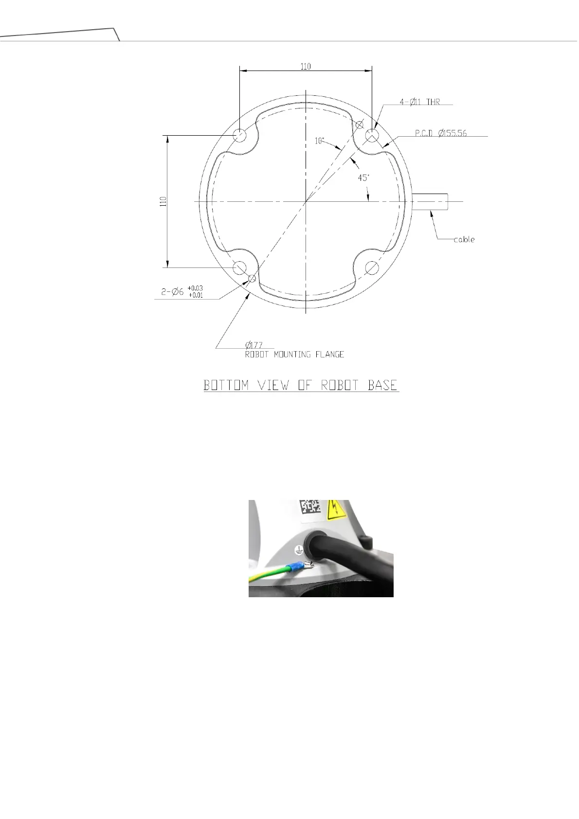 Page #35 background image