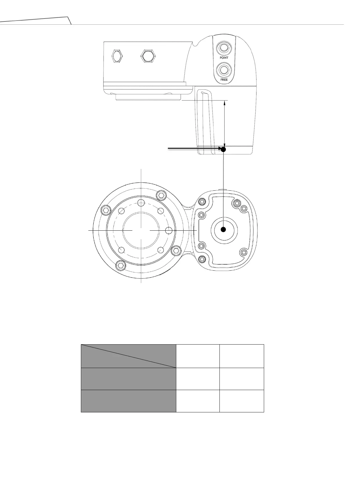 Page #45 background image