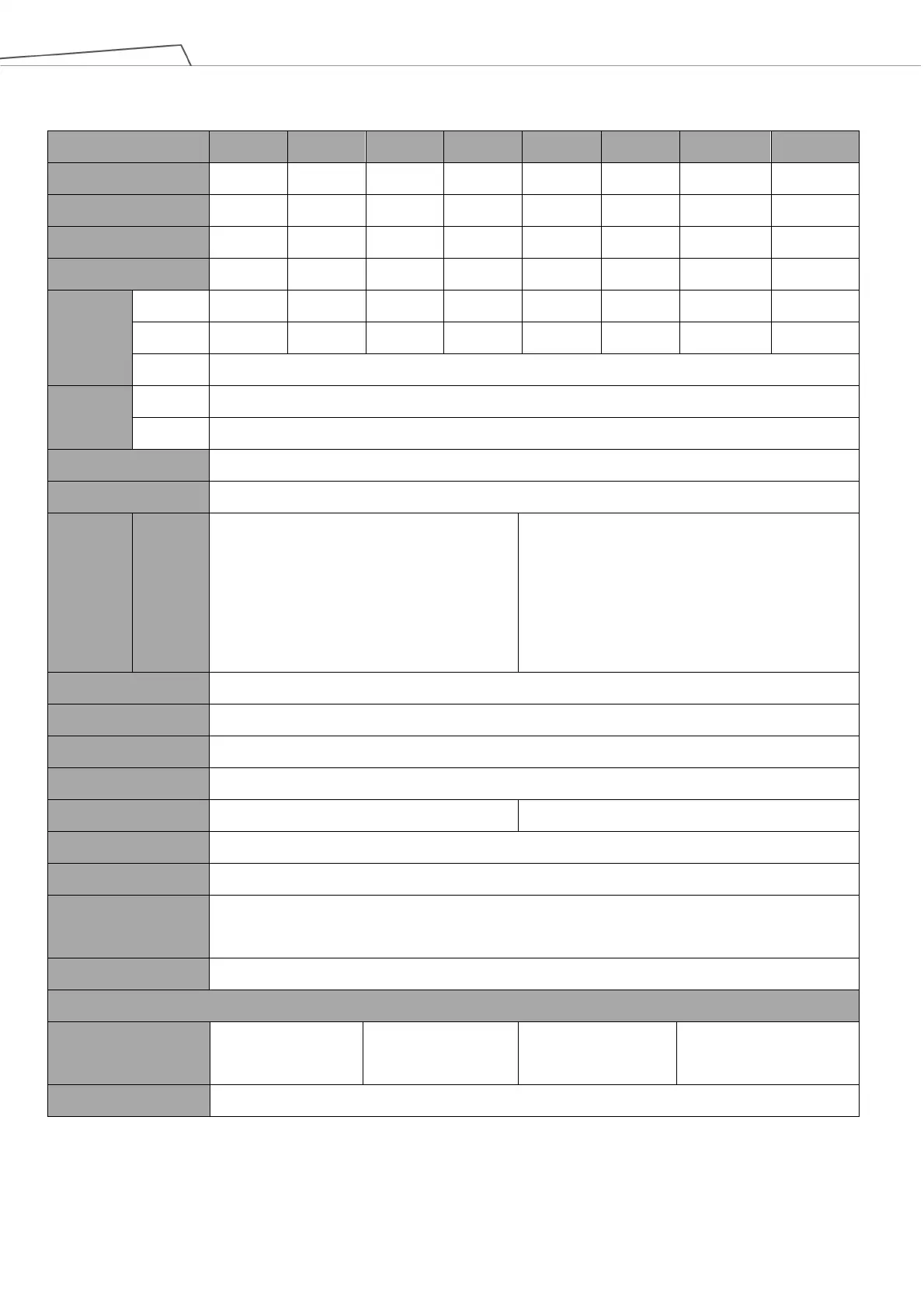 Page #78 background image