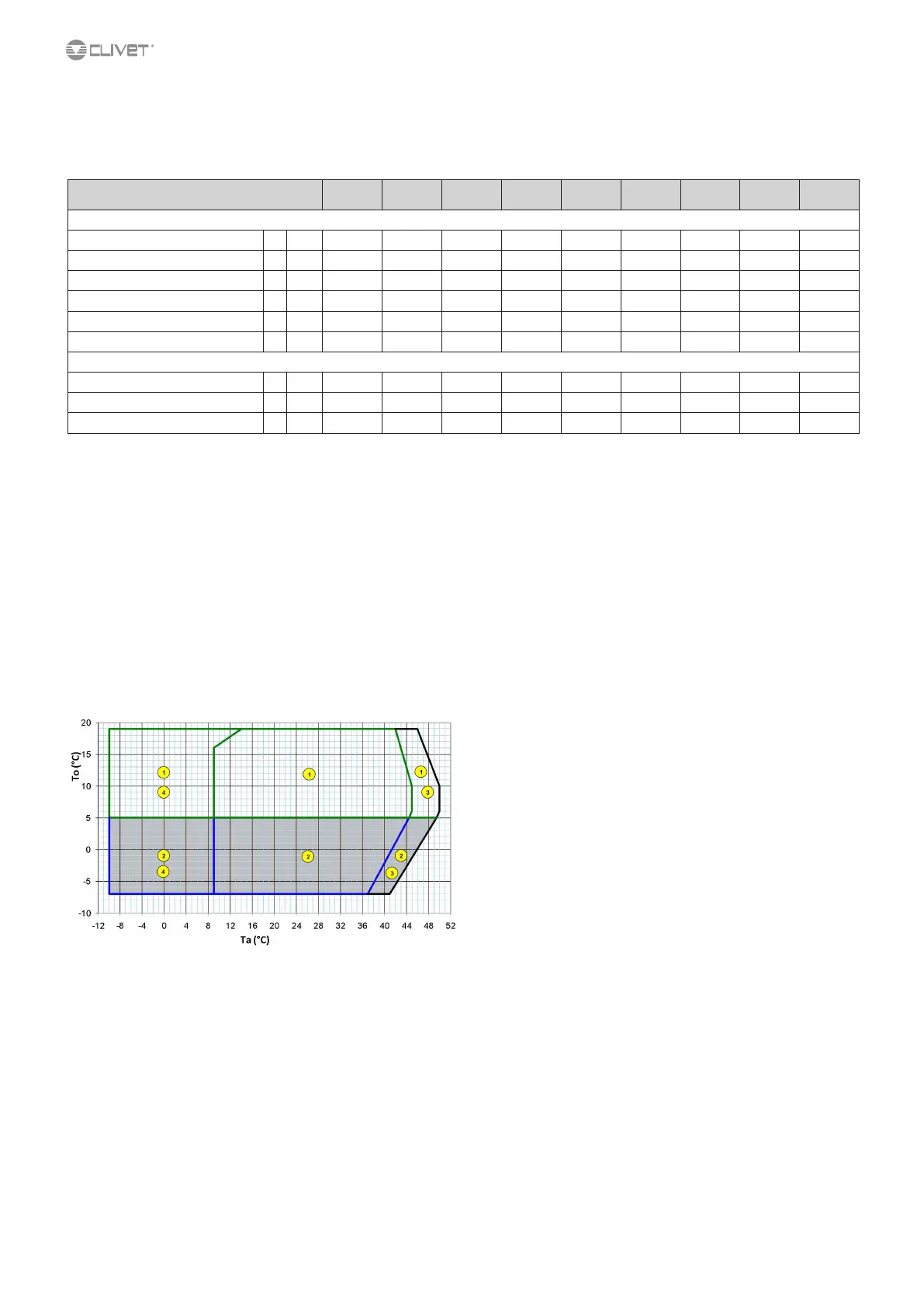 Page #55 background image