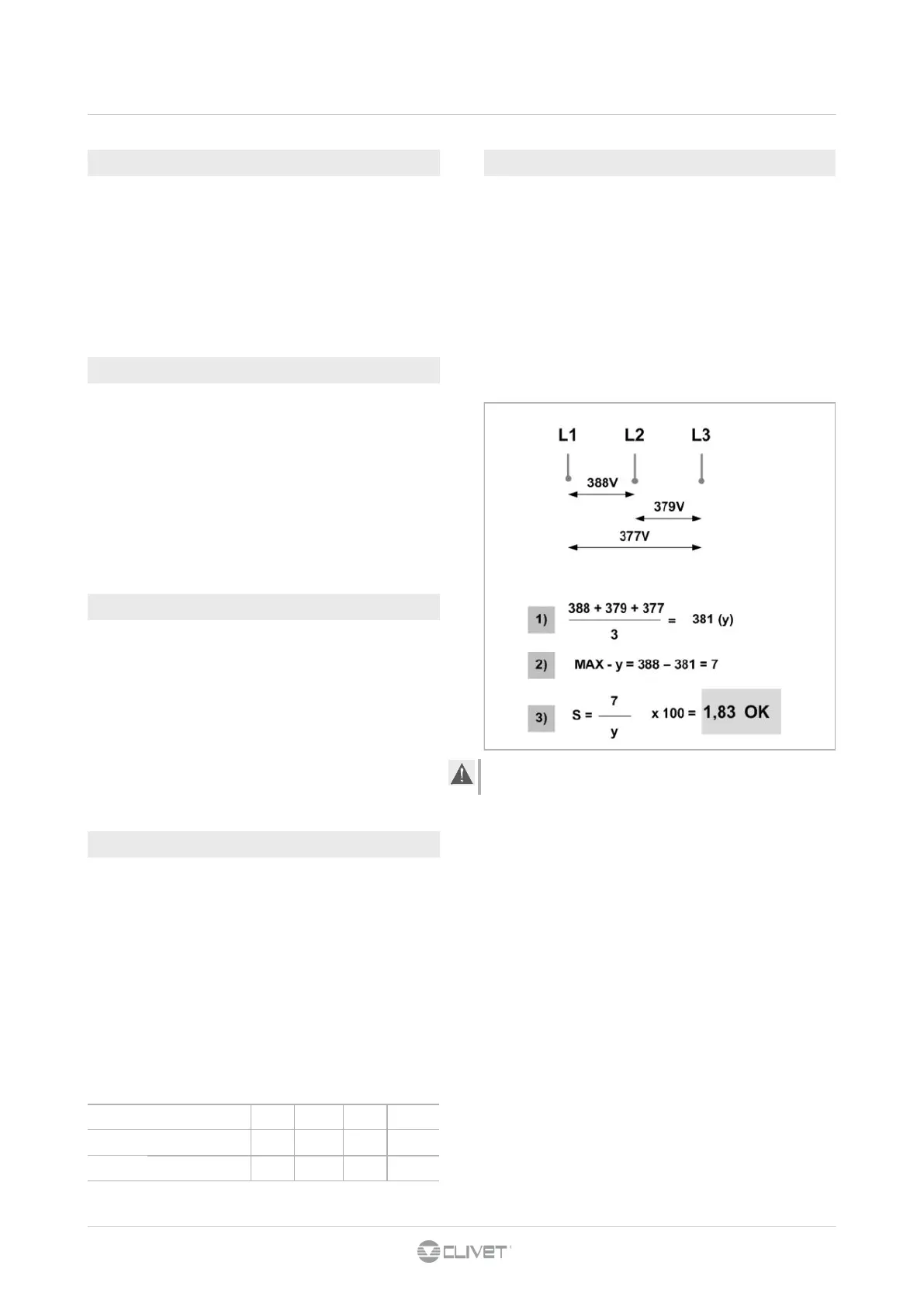 Page #23 background image