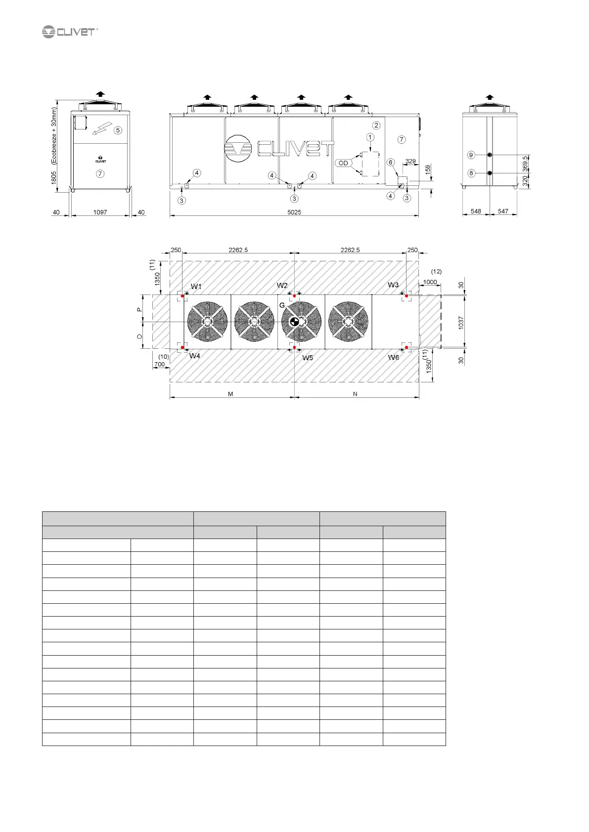 Page #62 background image