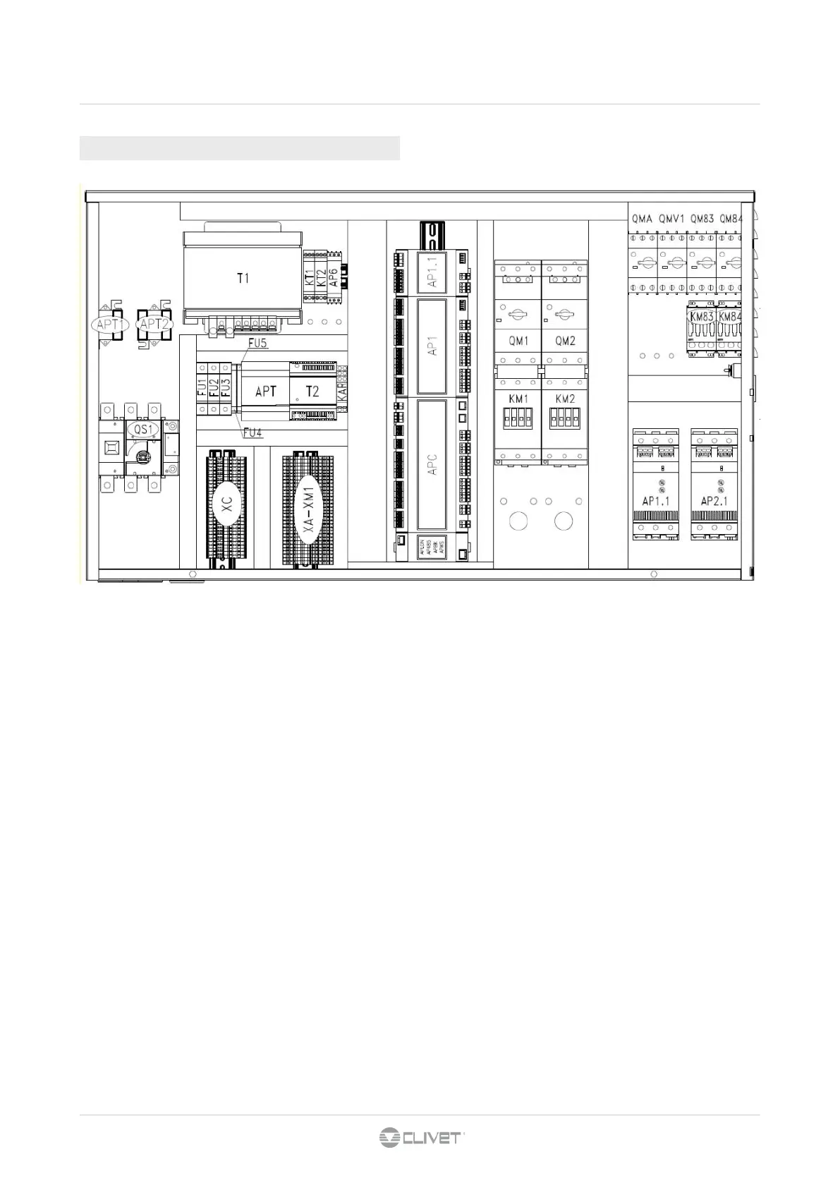 Page #15 background image