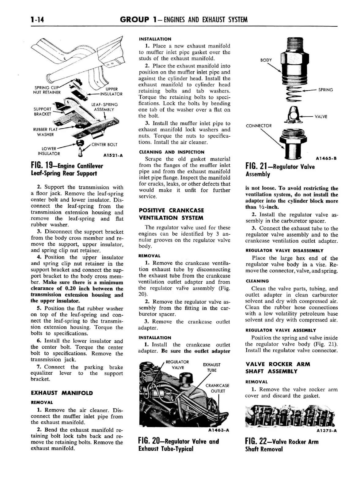 Page #20 background image