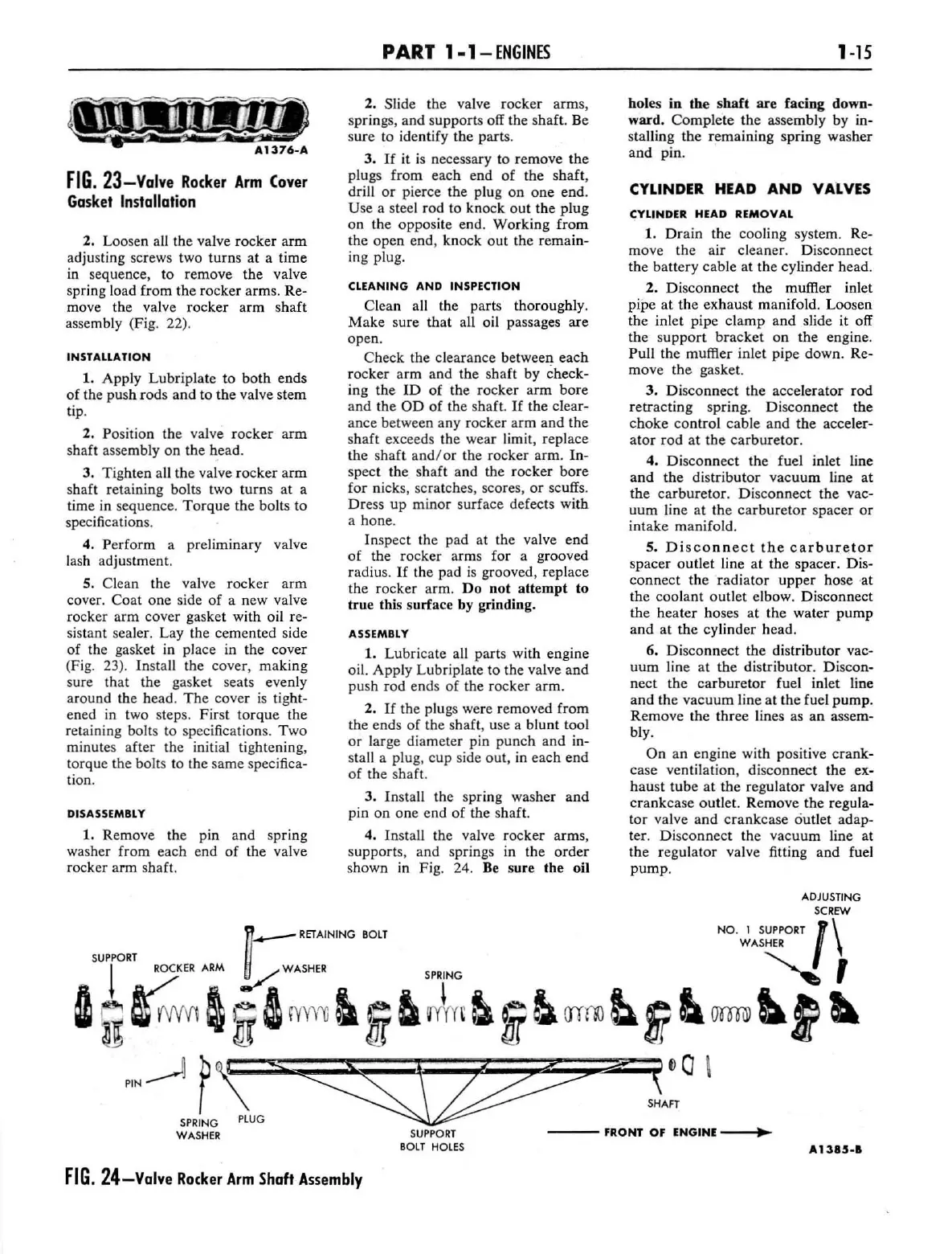 Page #21 background image
