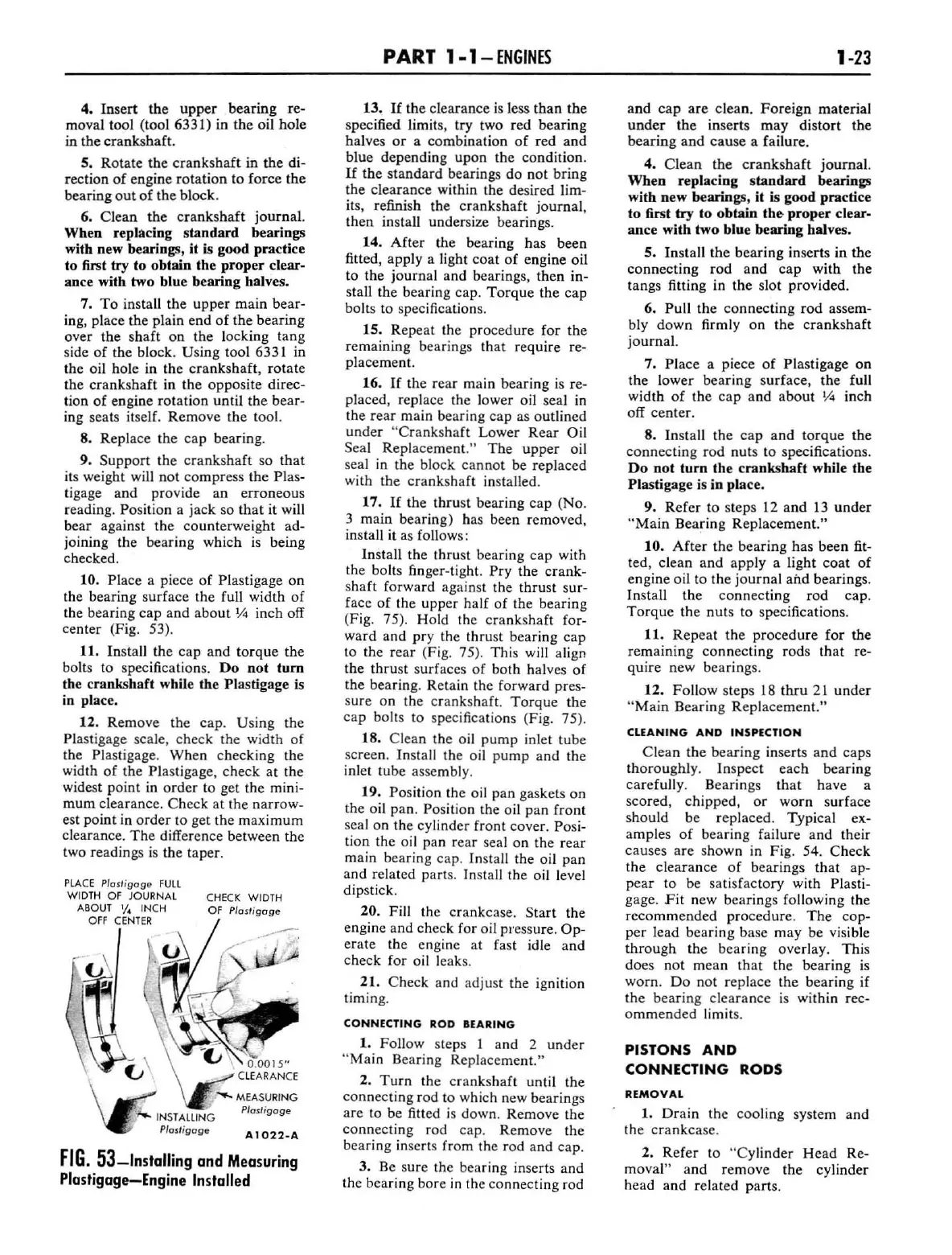 Page #29 background image
