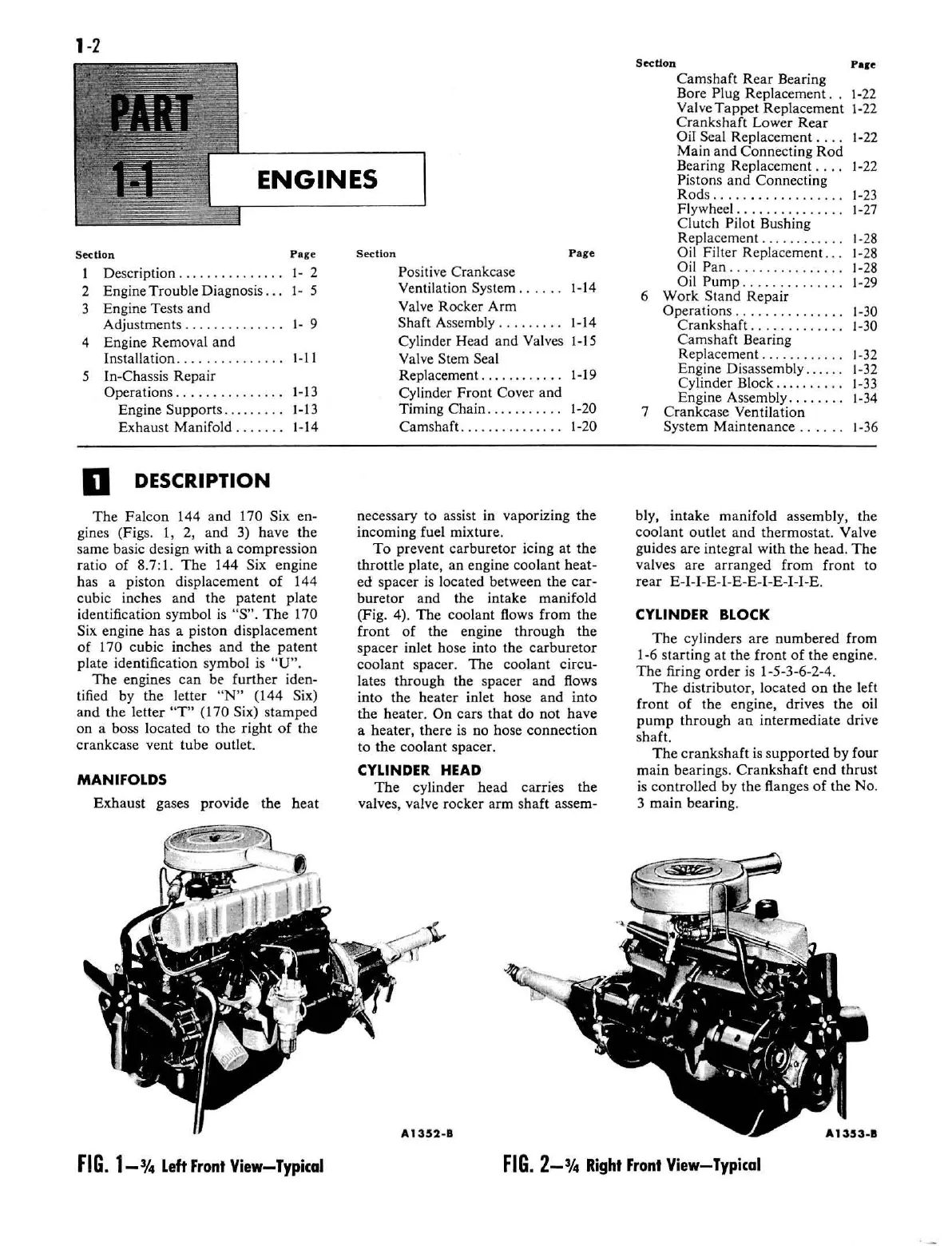Page #8 background image