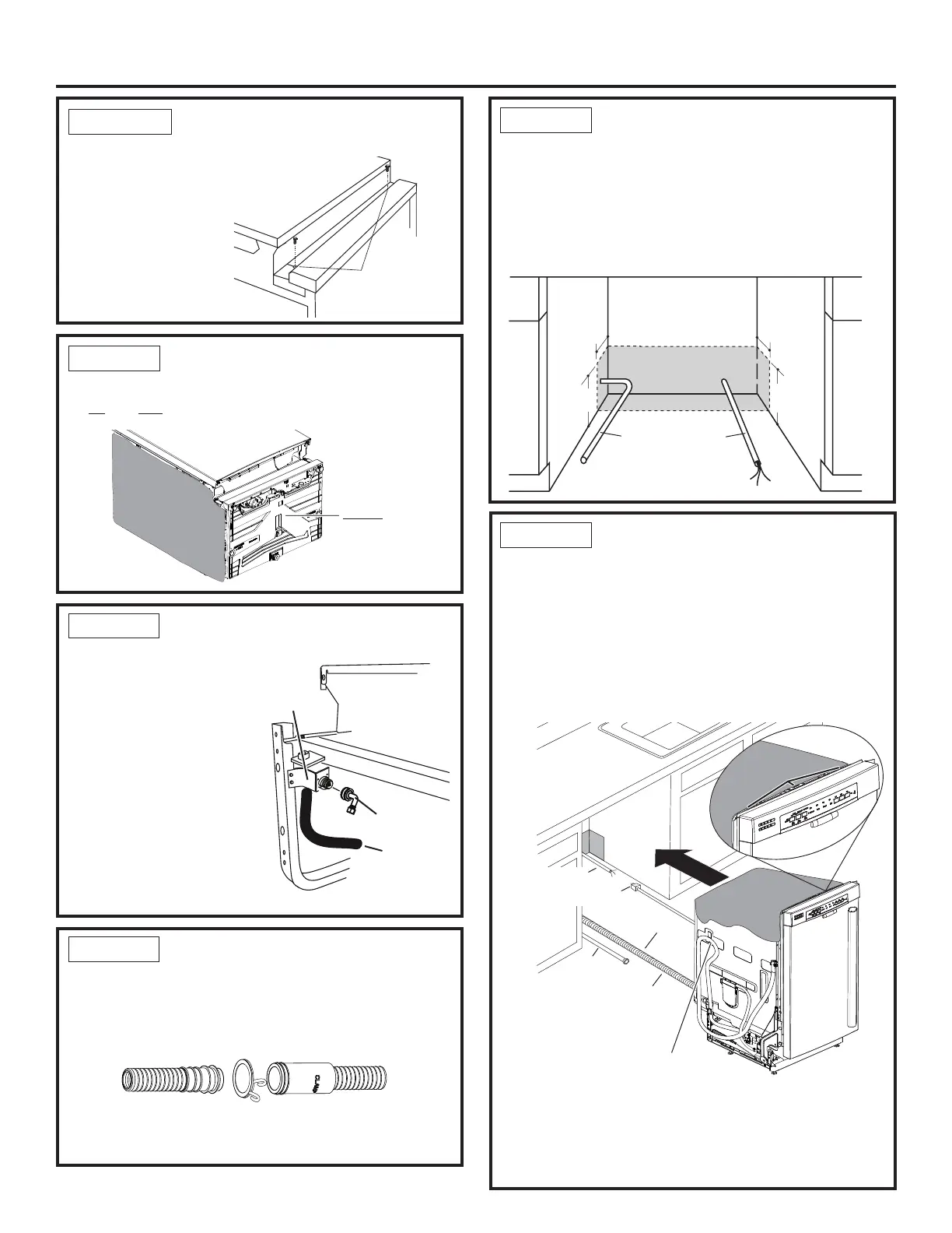 Page #23 background image
