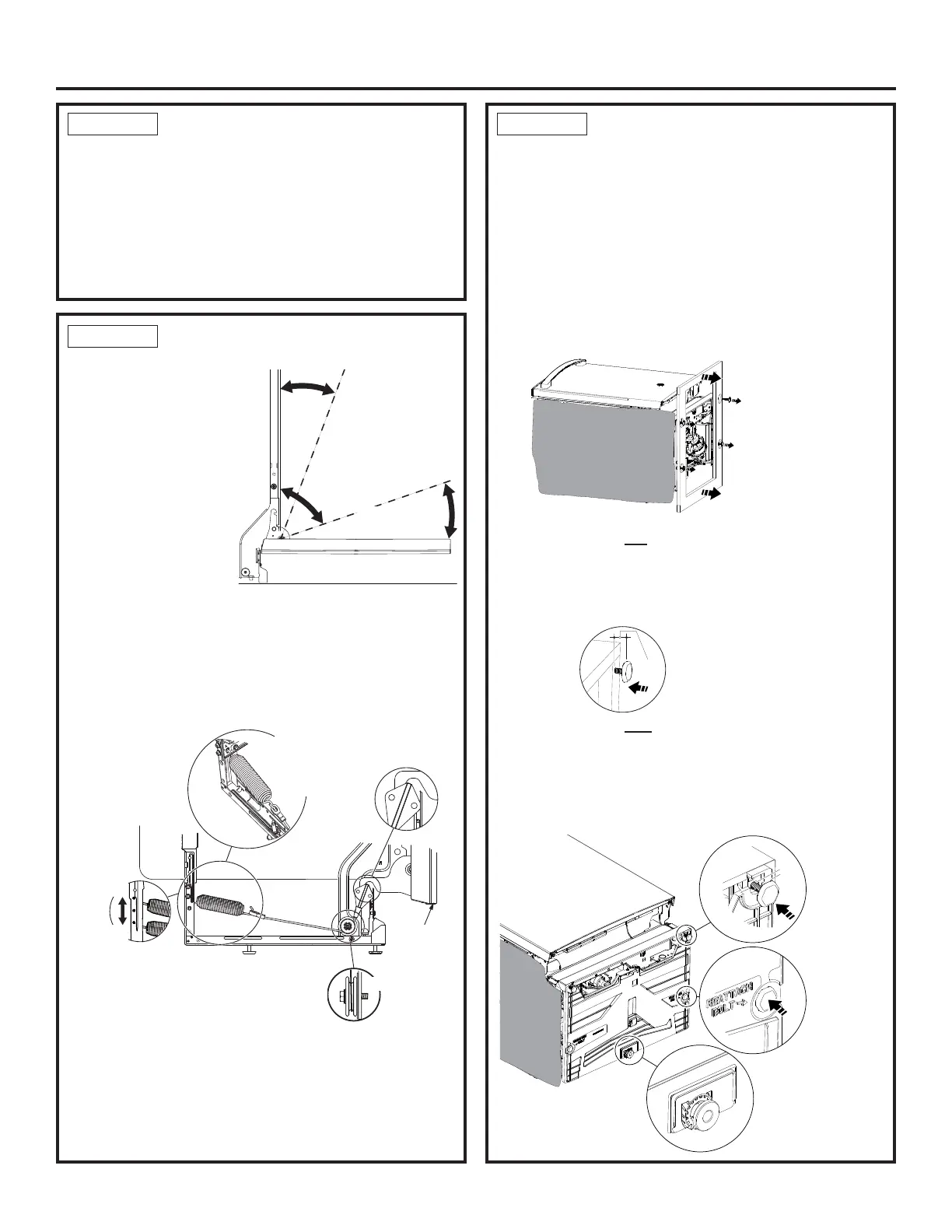 Page #38 background image