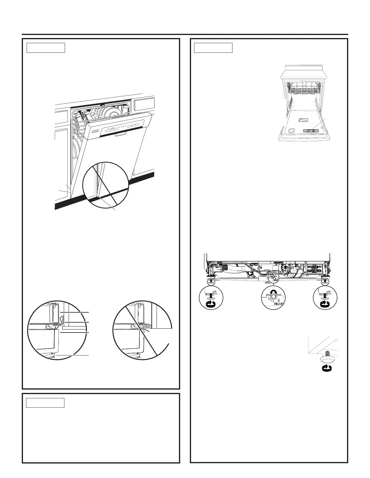 Page #42 background image