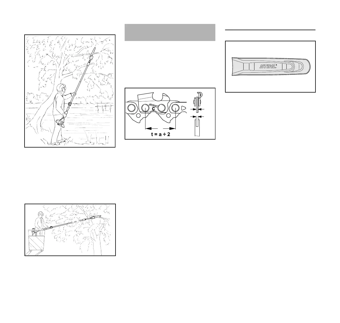 Page #67 background image