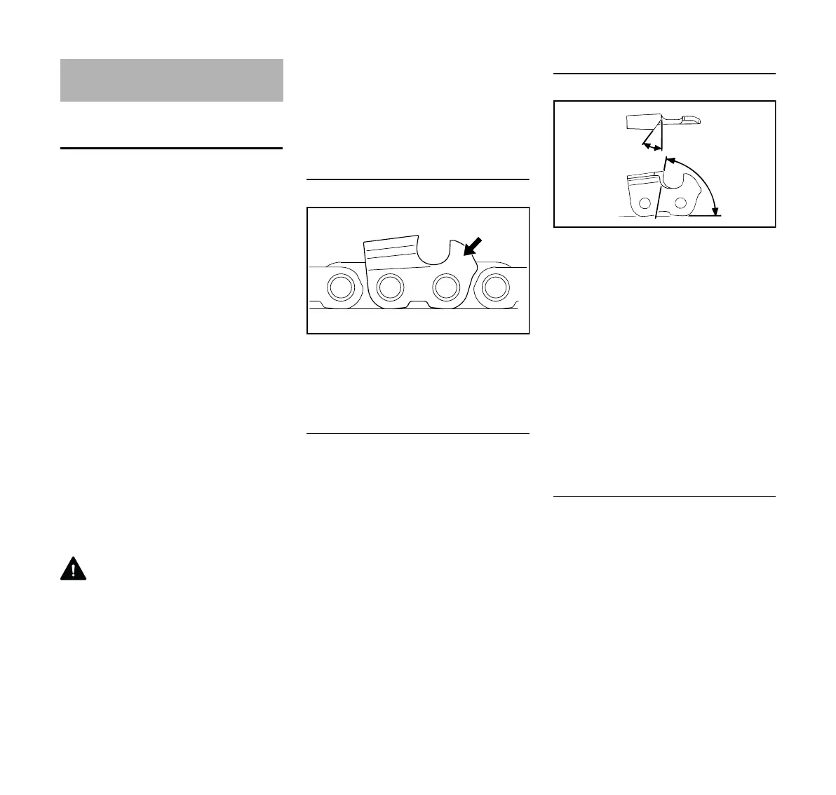 Page #81 background image