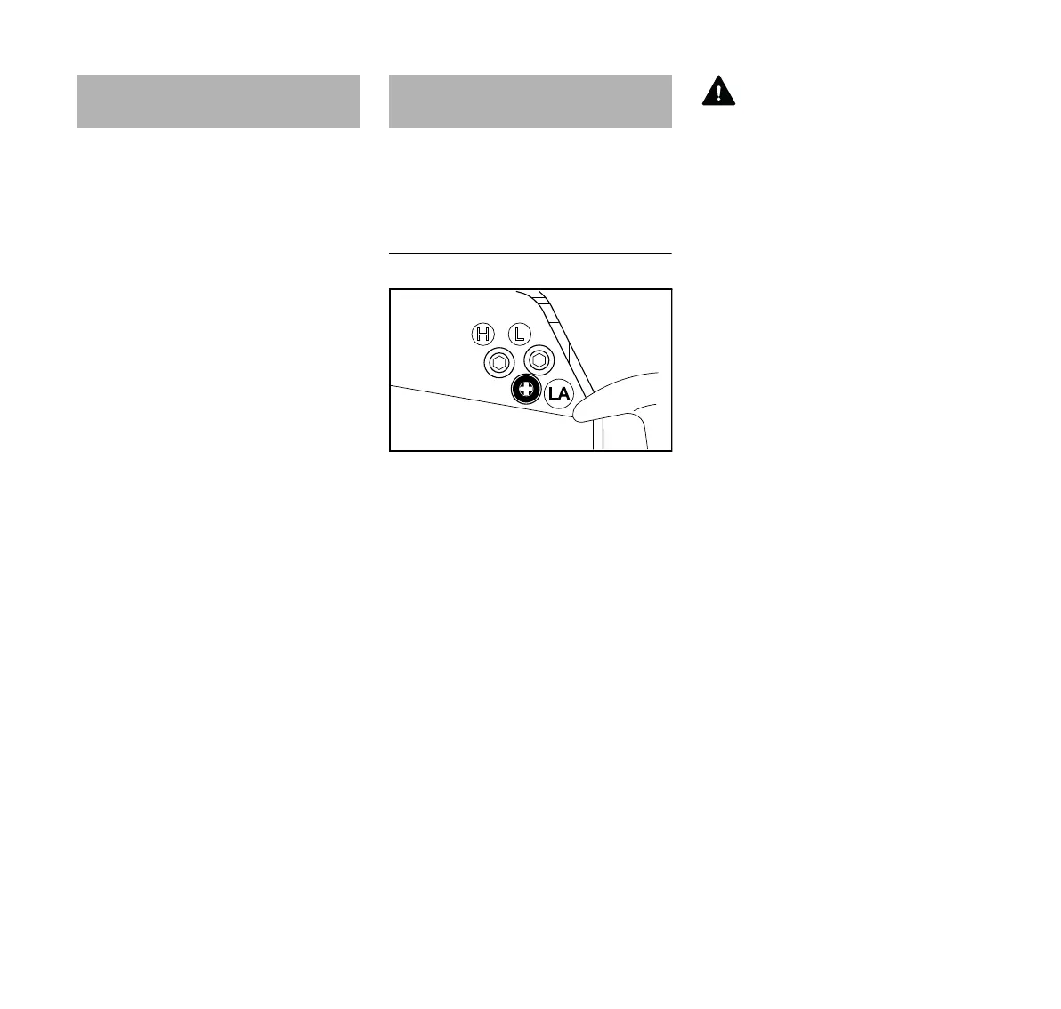 Page #87 background image