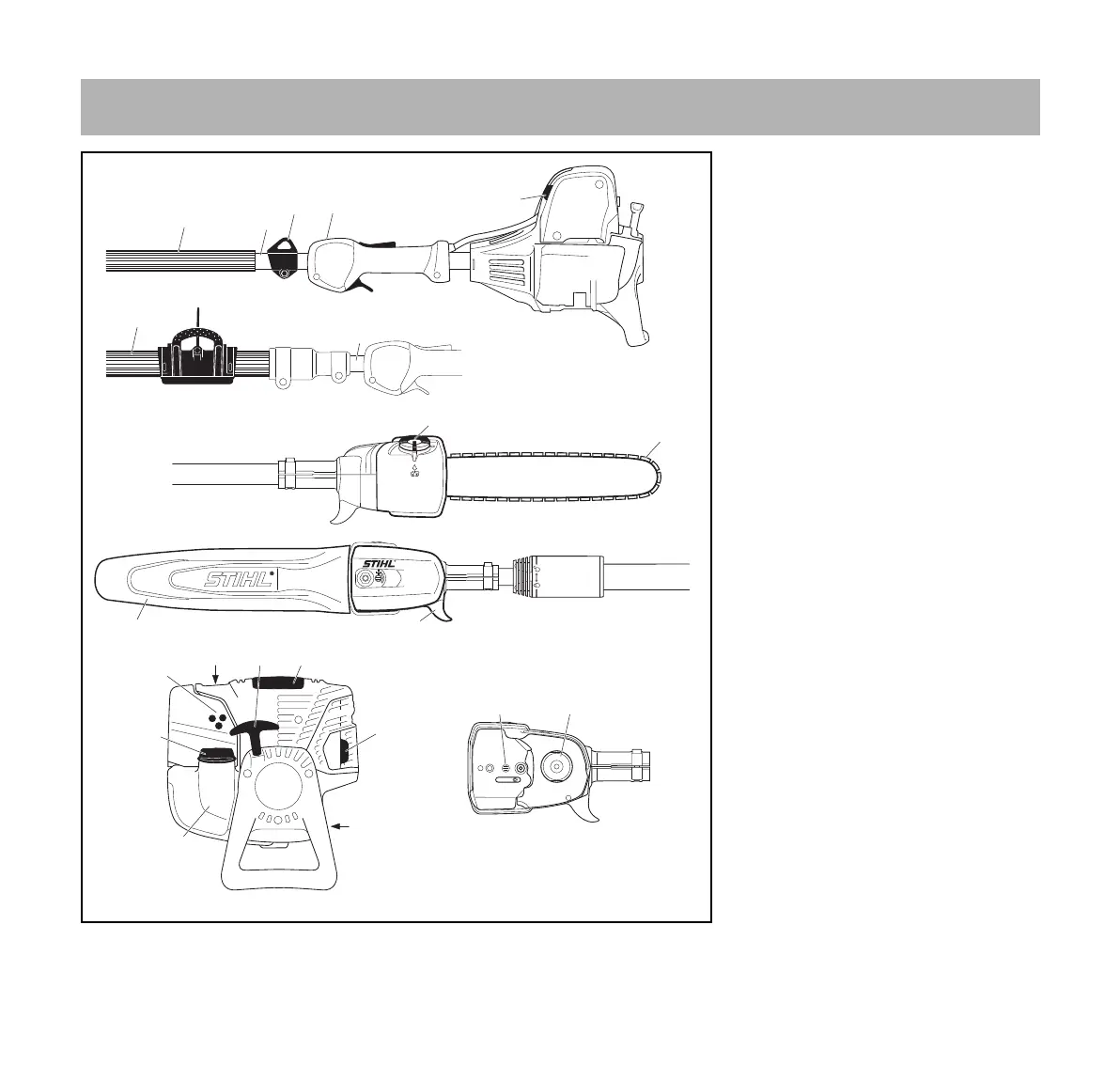 Page #93 background image