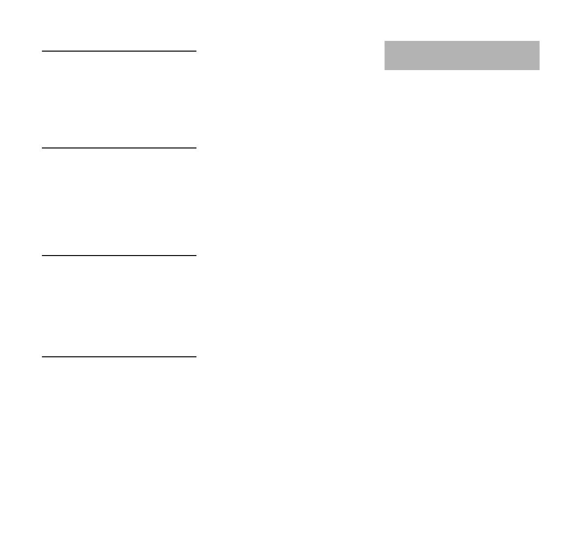 Page #96 background image