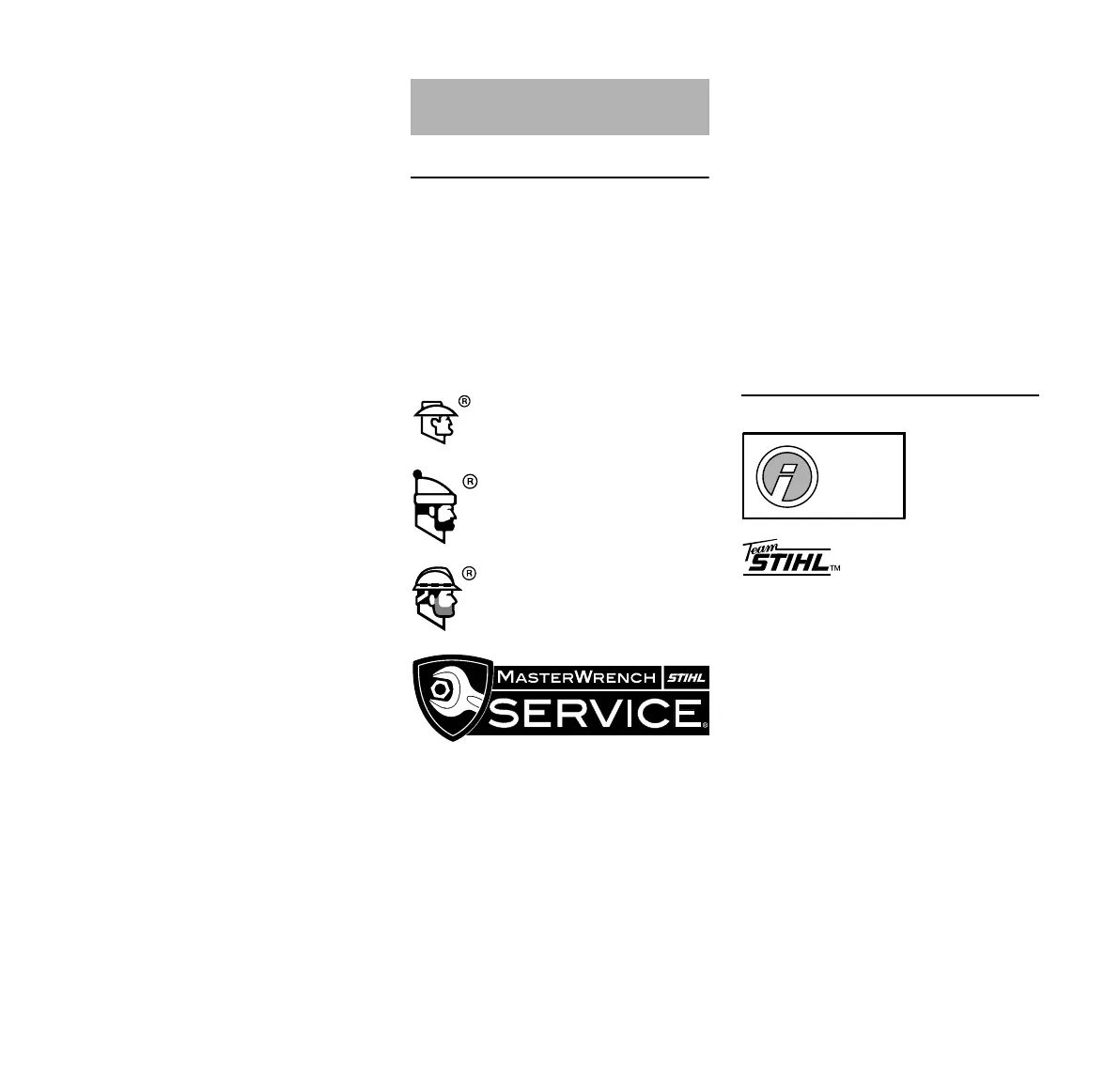 Page #100 background image