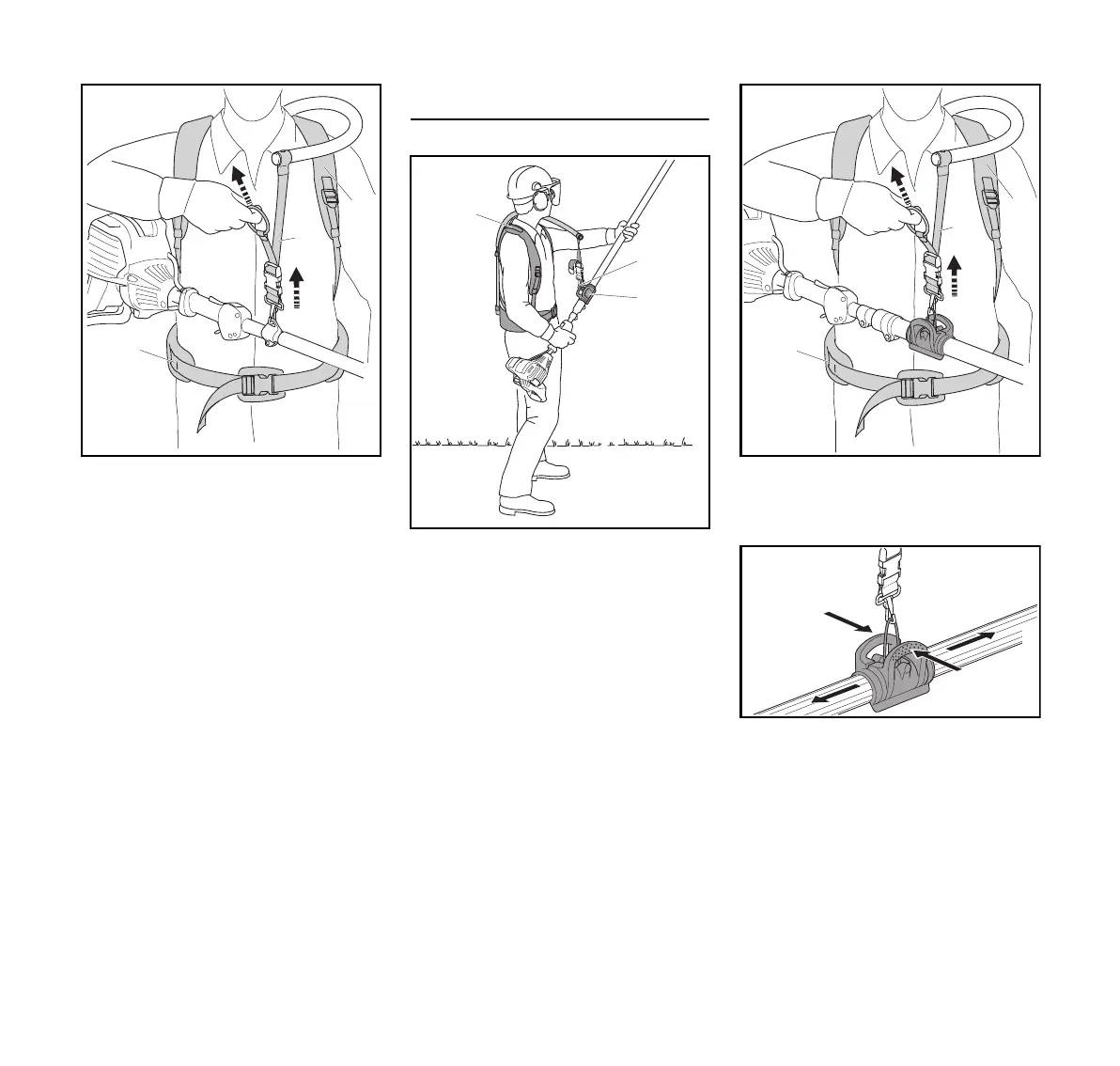 Page #78 background image