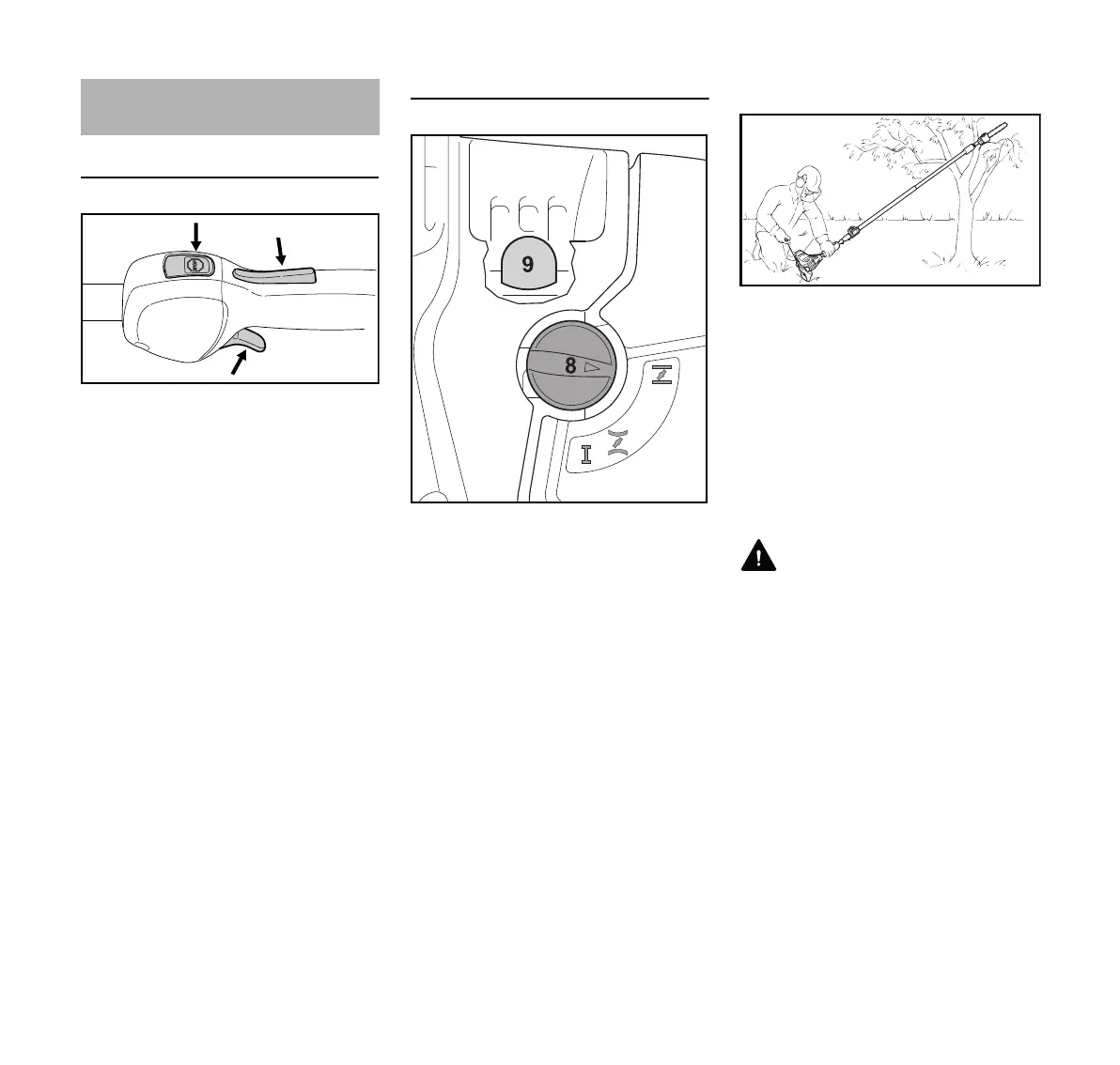 Page #79 background image