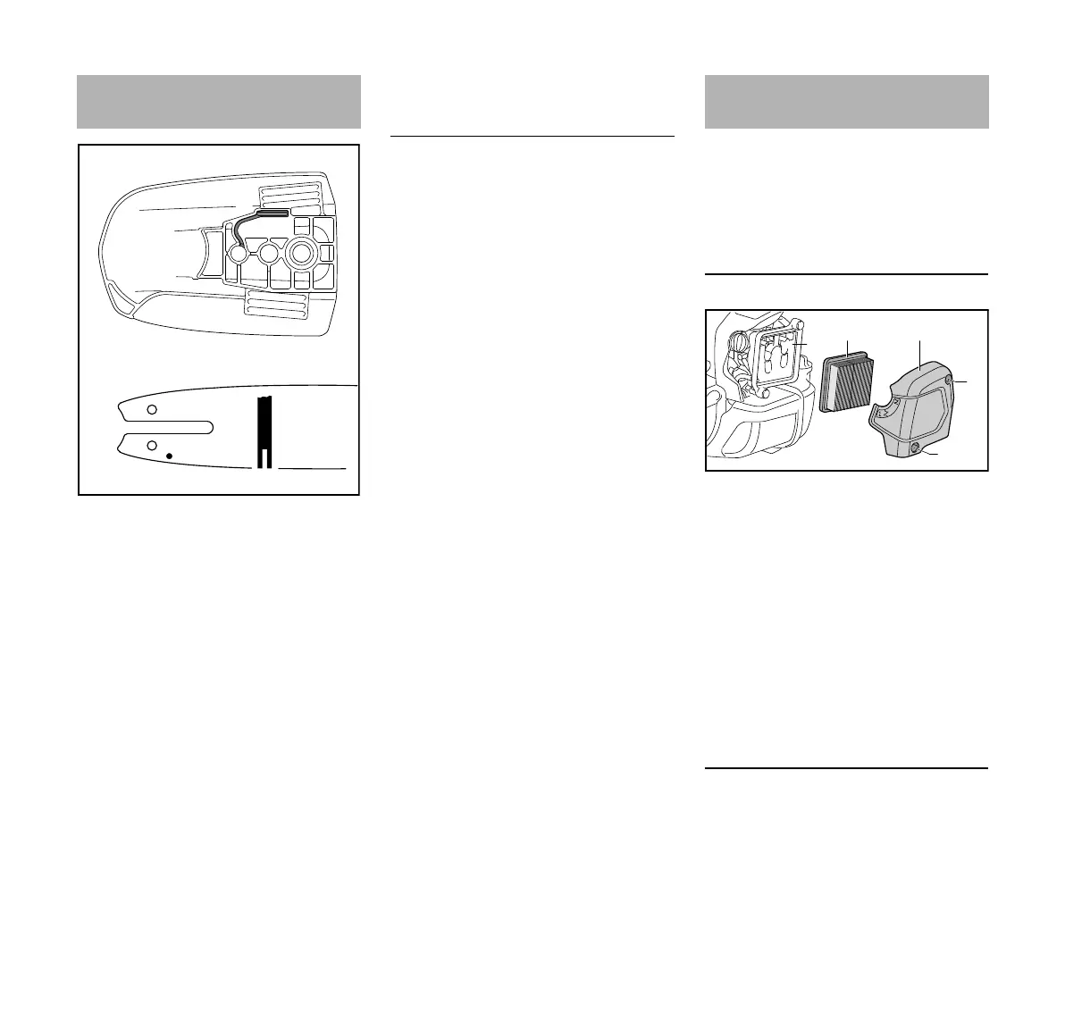 Page #86 background image