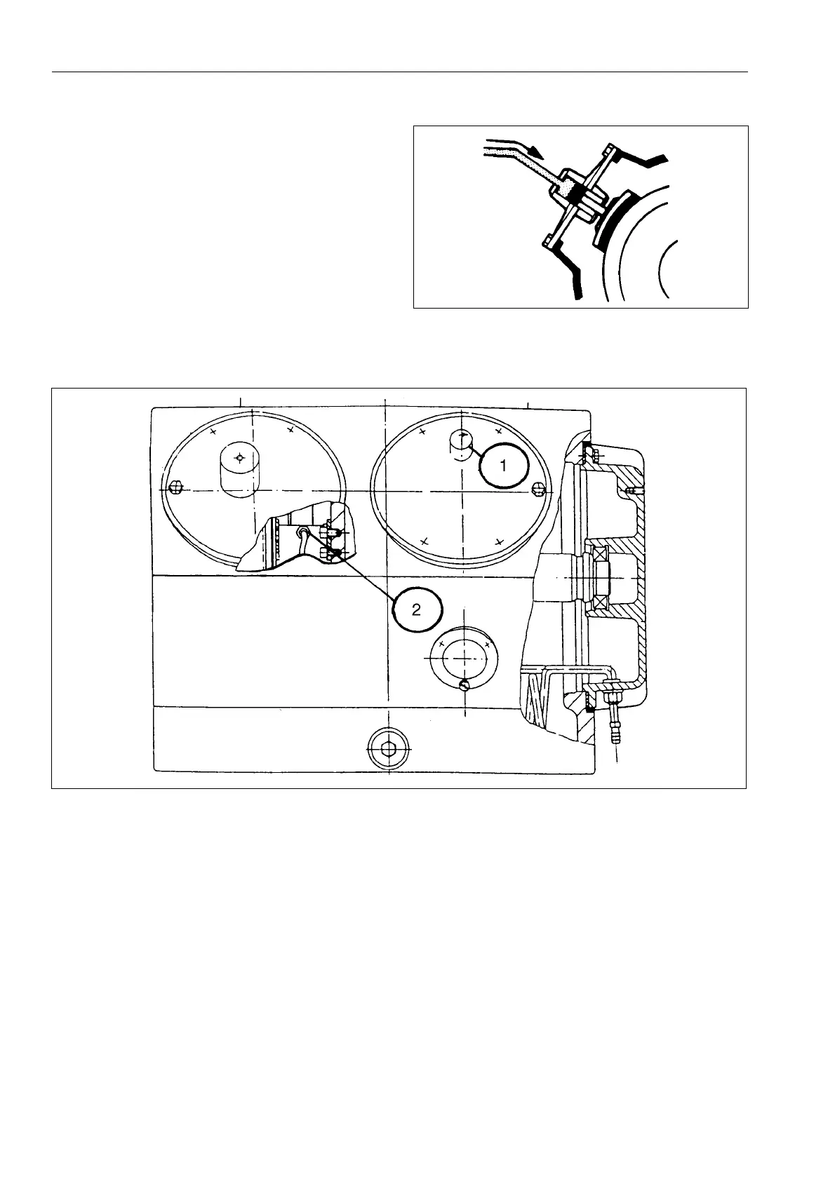 Page #26 background image