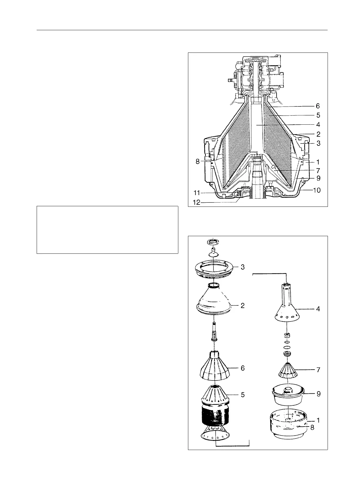 Page #33 background image