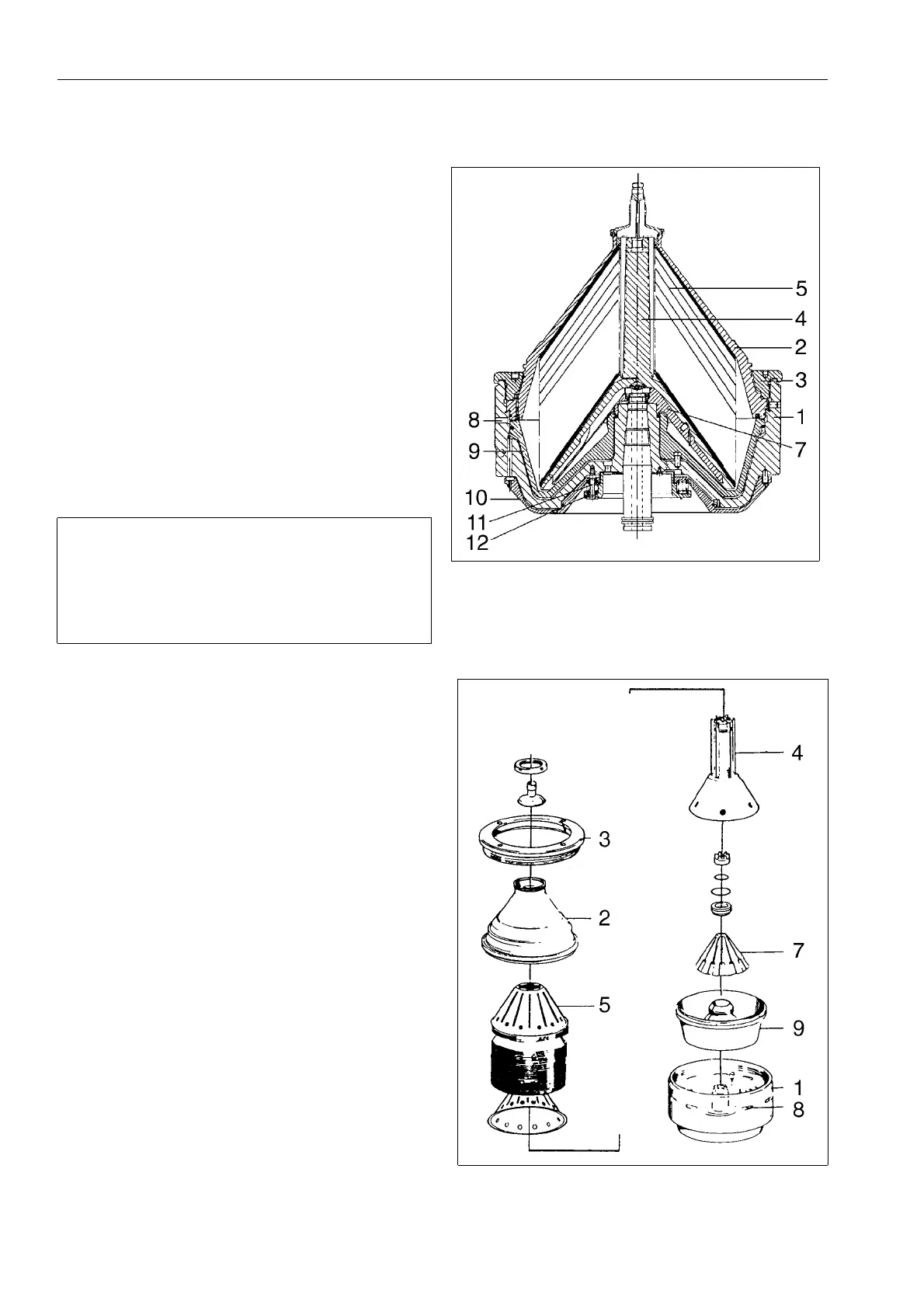 Page #34 background image