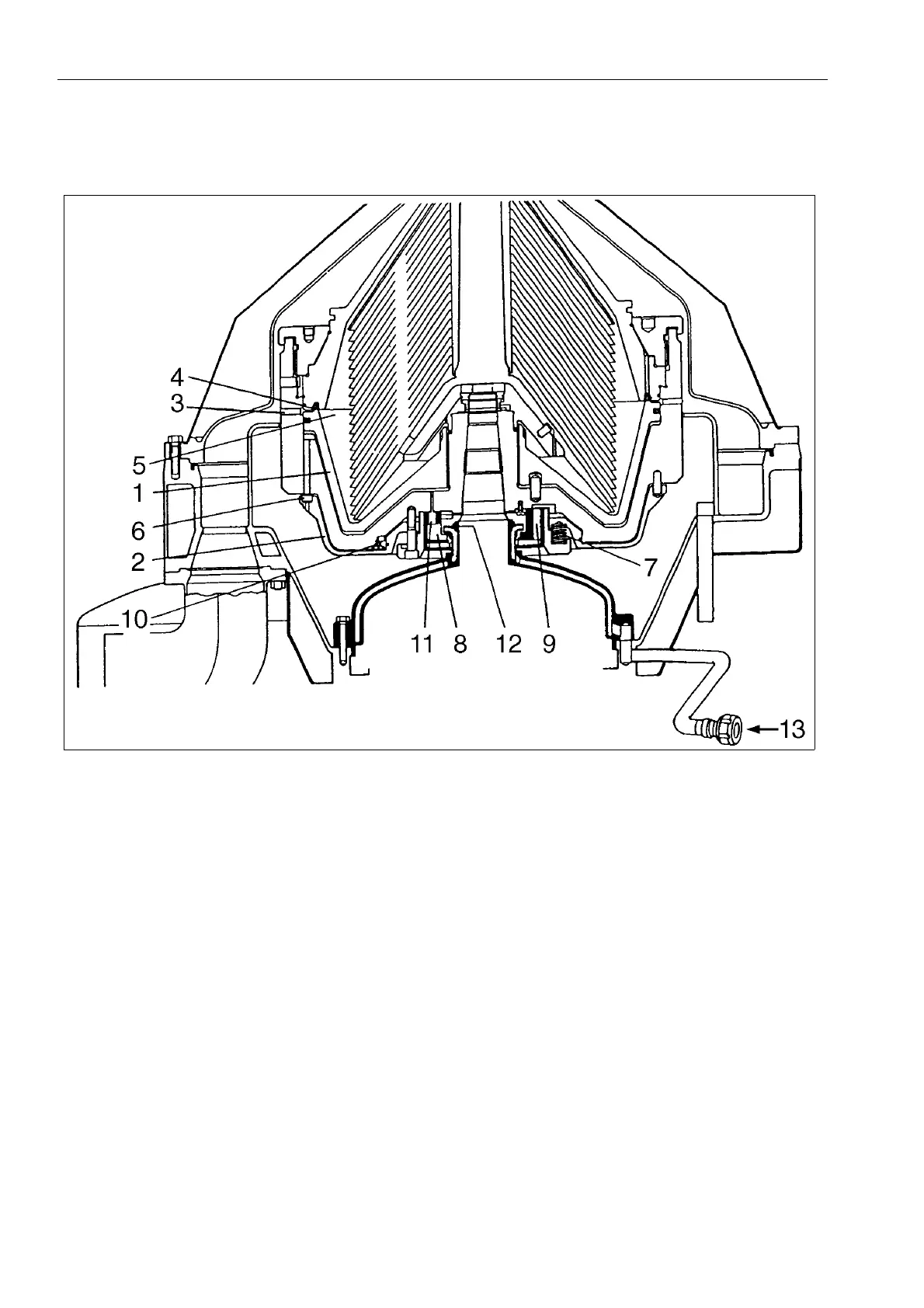 Page #36 background image