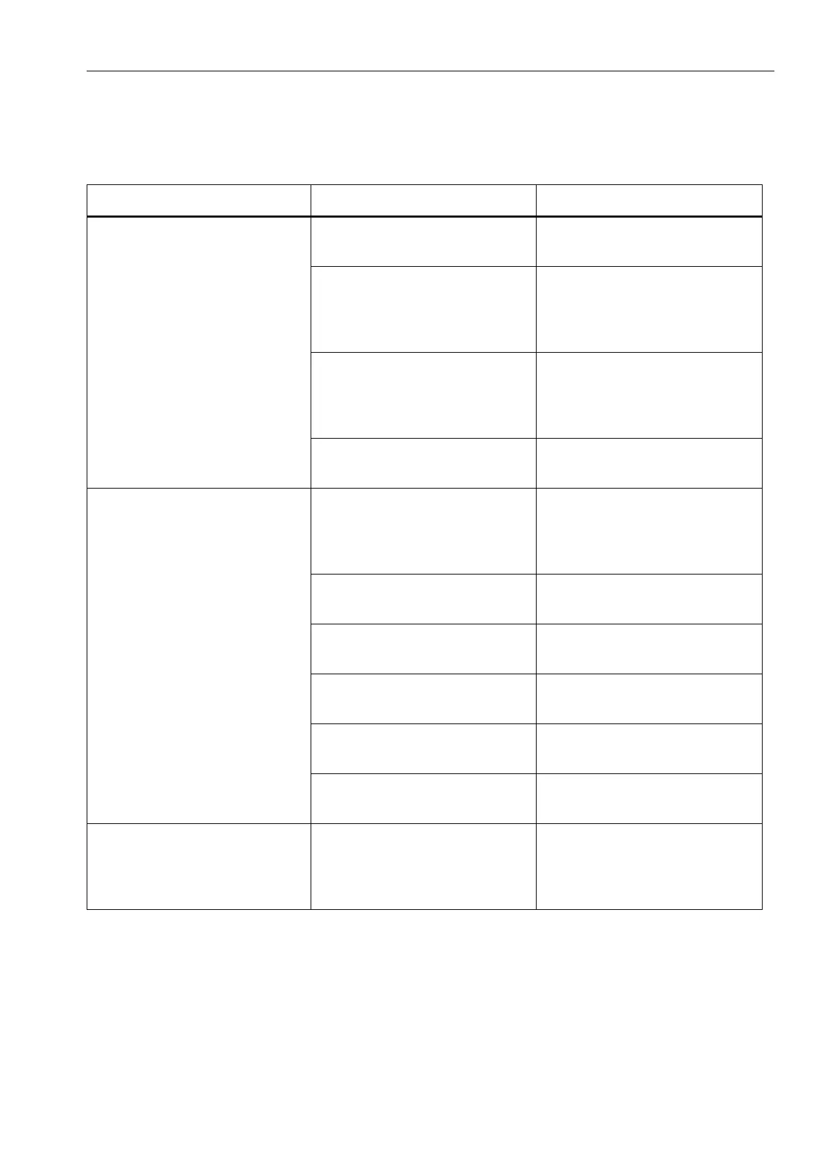 Page #59 background image