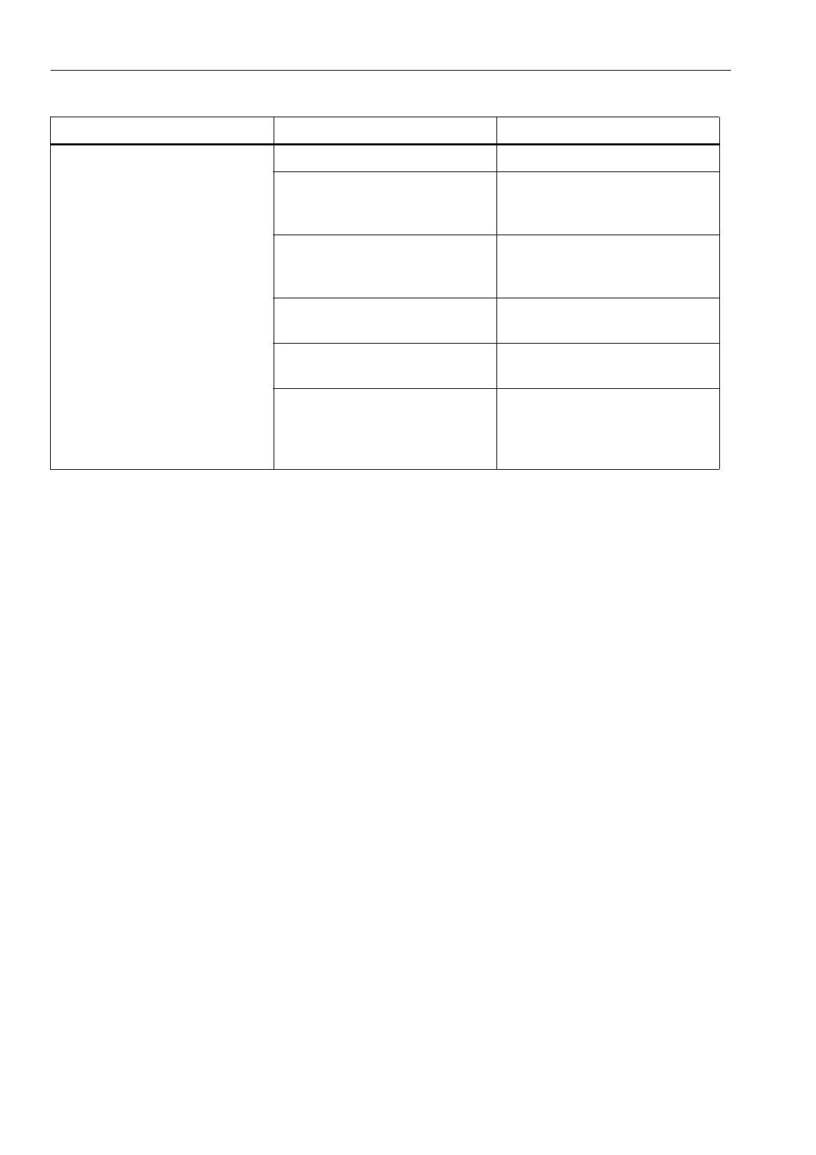 Page #62 background image
