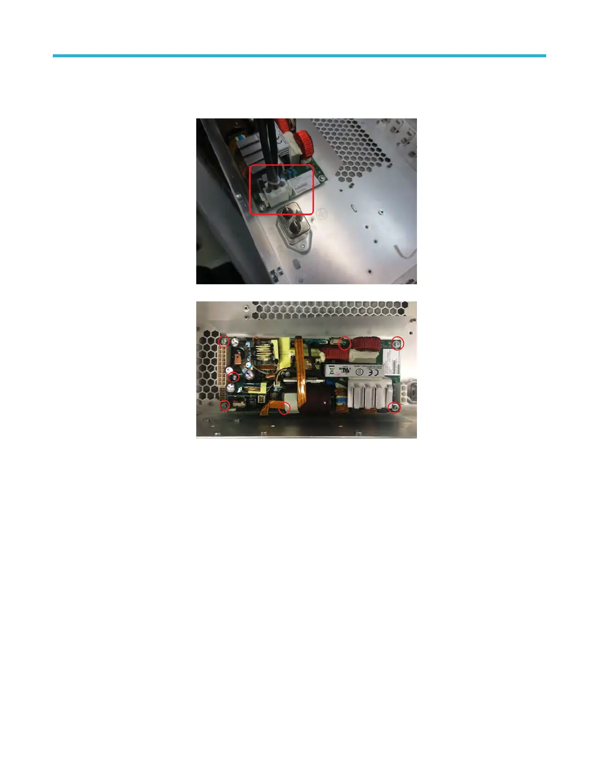 Page #26 background image