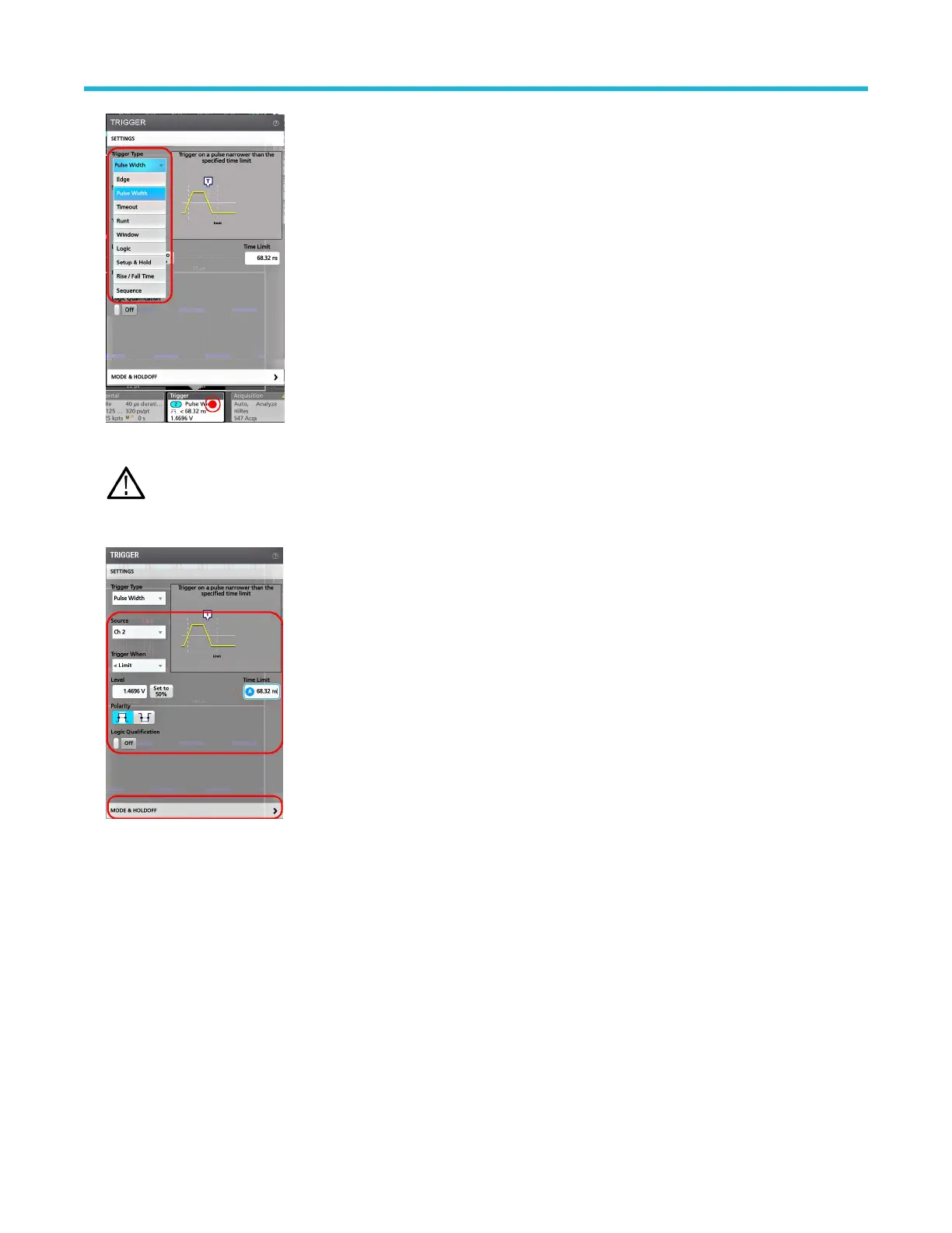 Page #49 background image