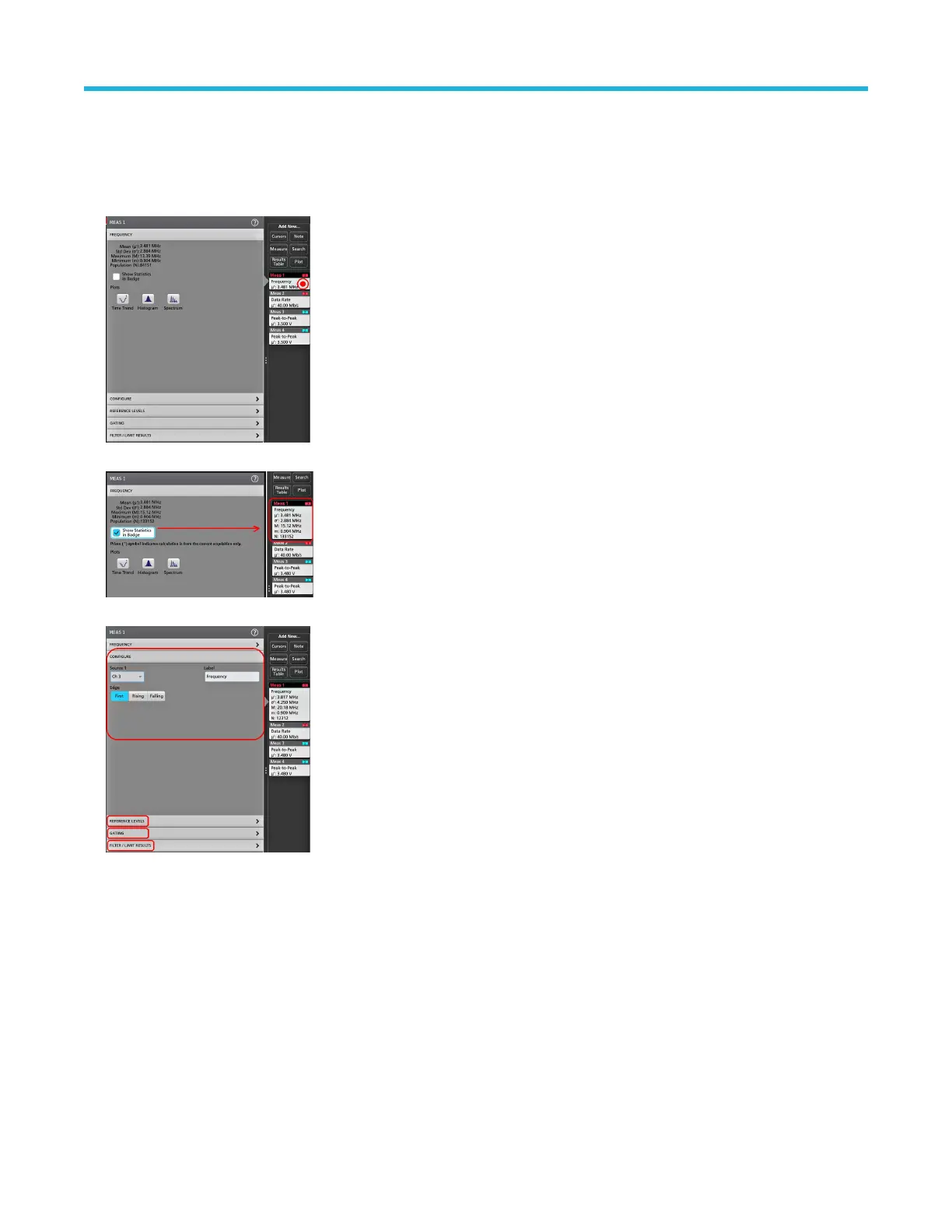 Page #54 background image