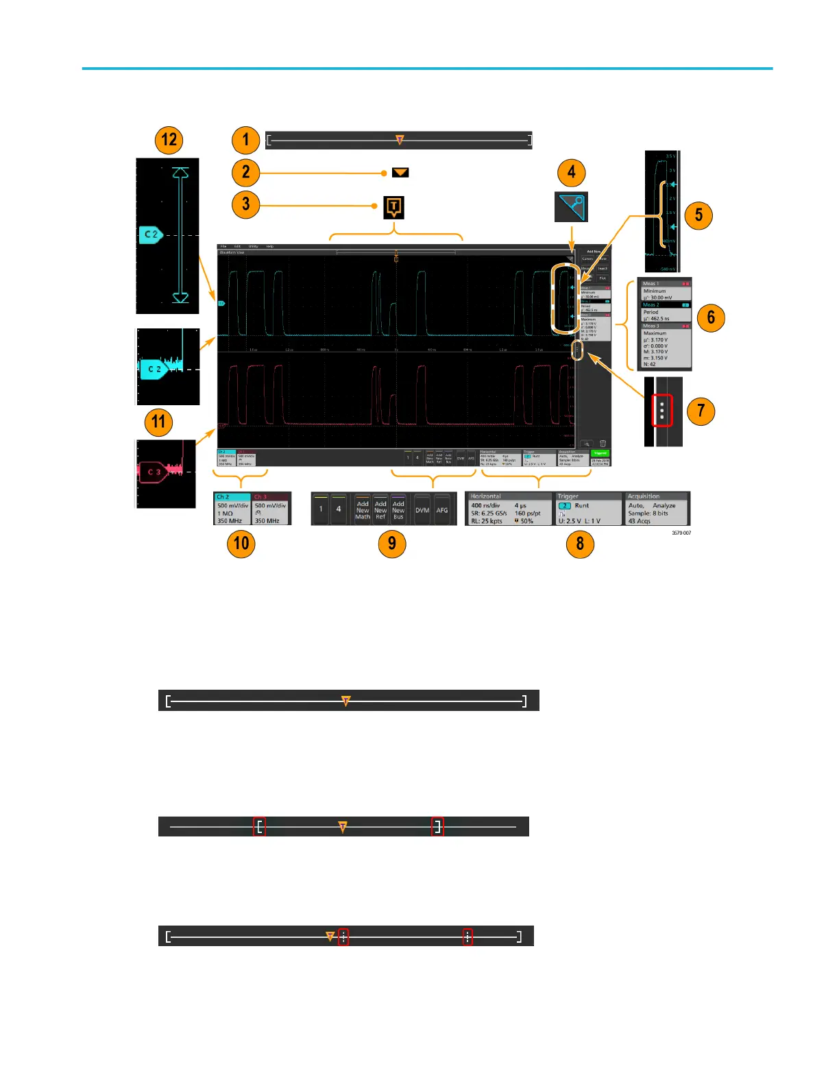 Page #29 background image