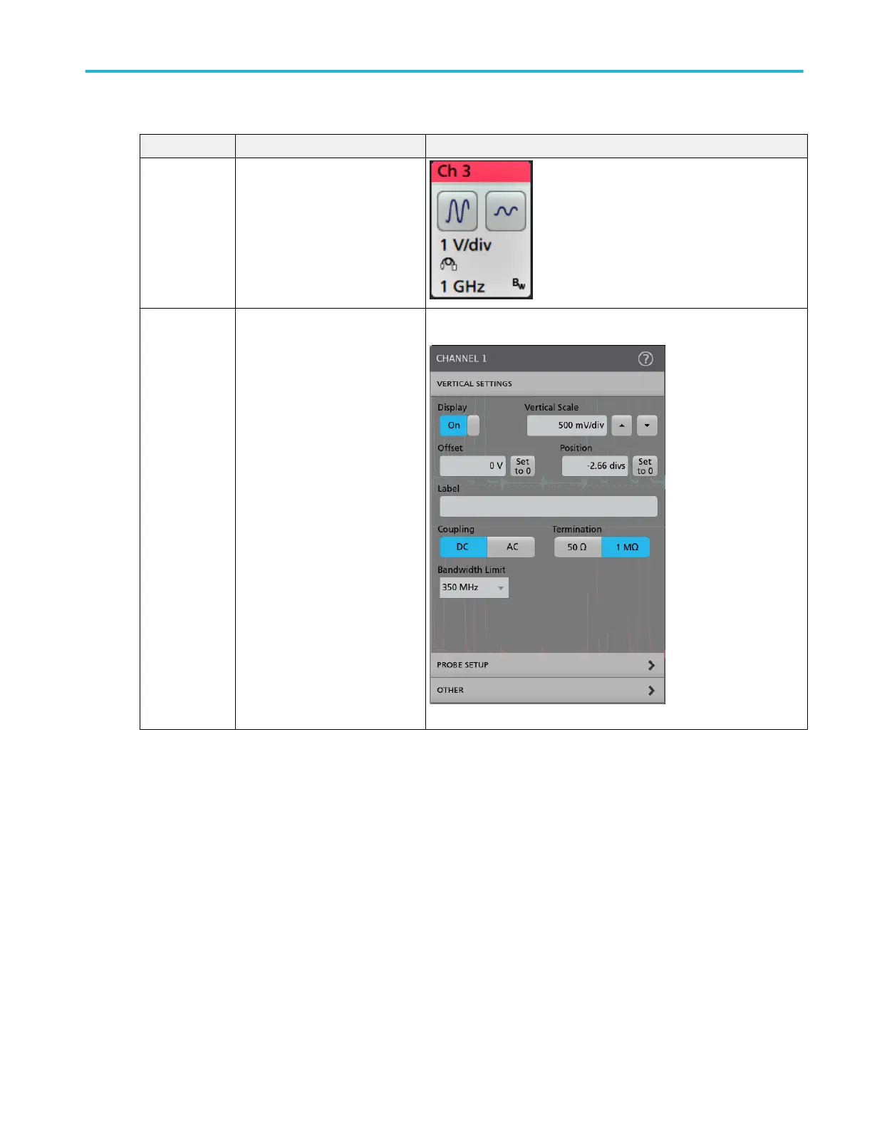 Page #37 background image