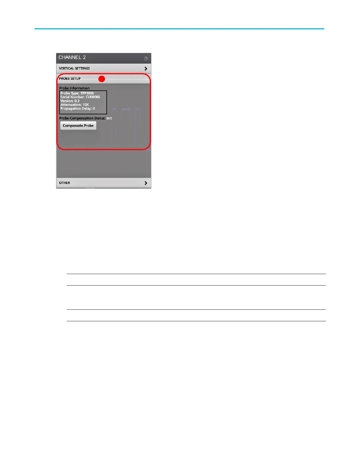 Page #39 background image