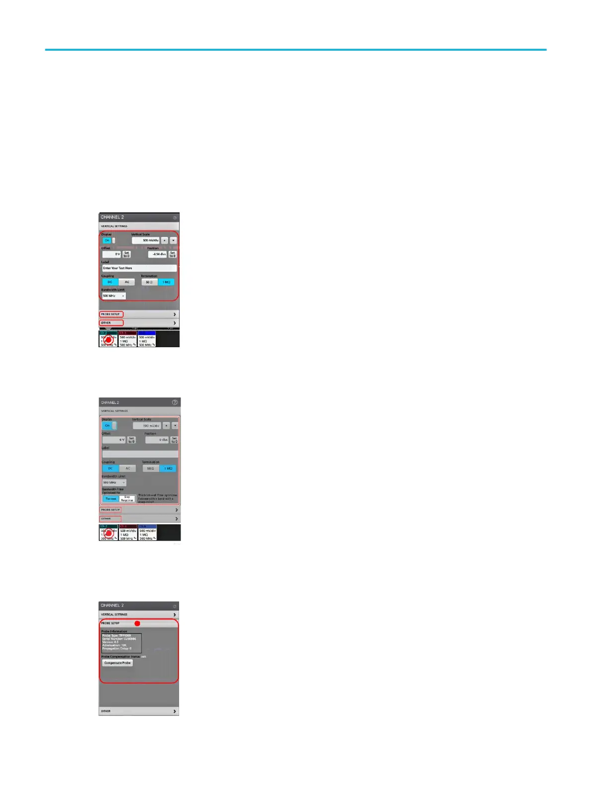 Page #48 background image