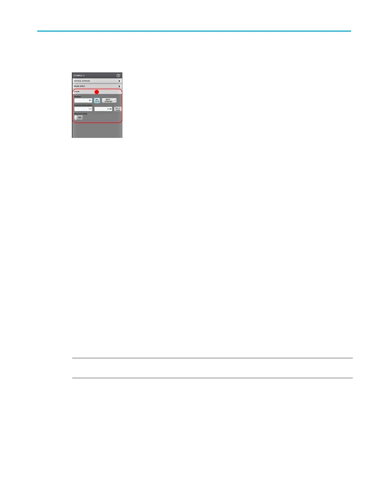 Page #49 background image