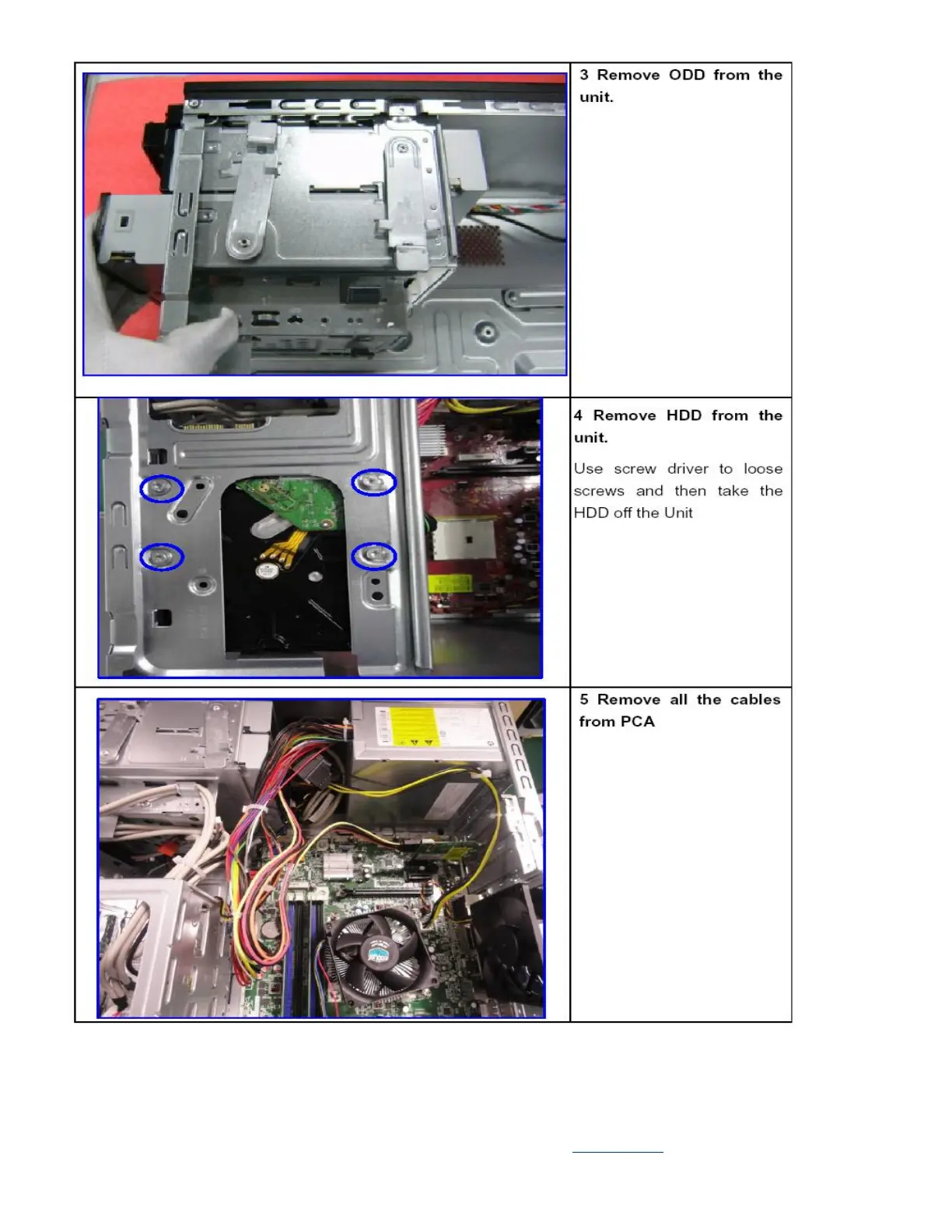 Page #4 background image