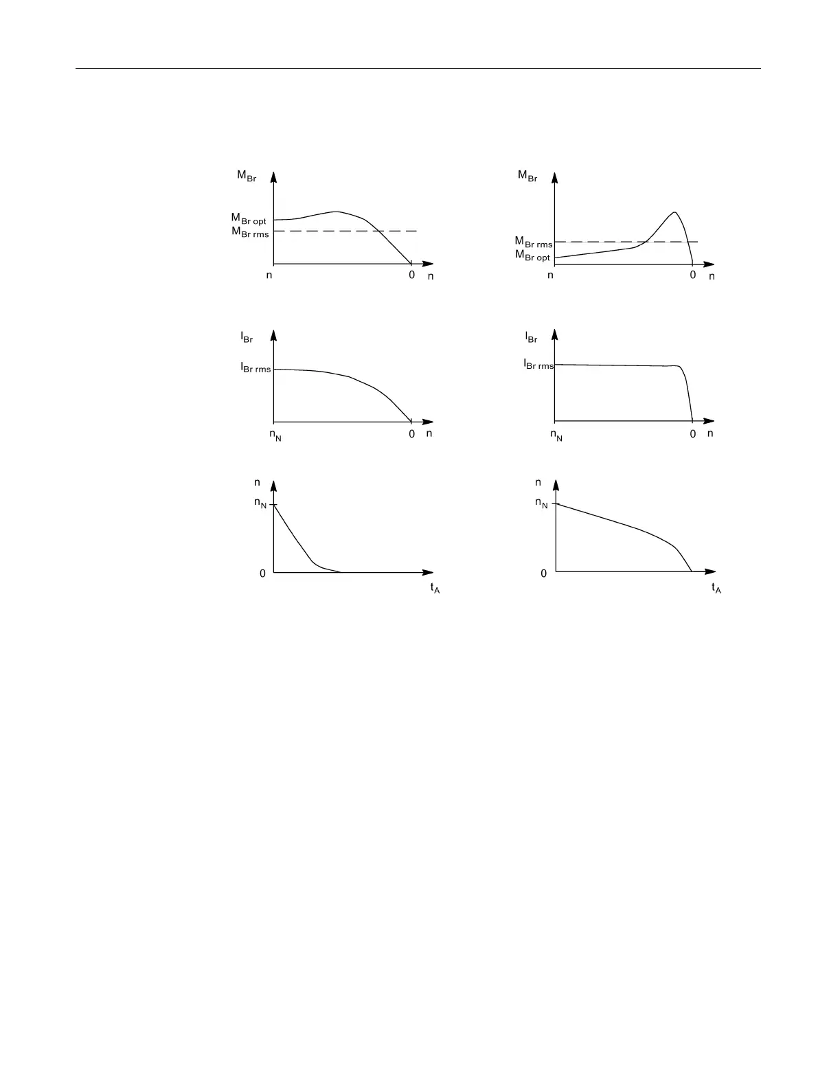 Page #63 background image