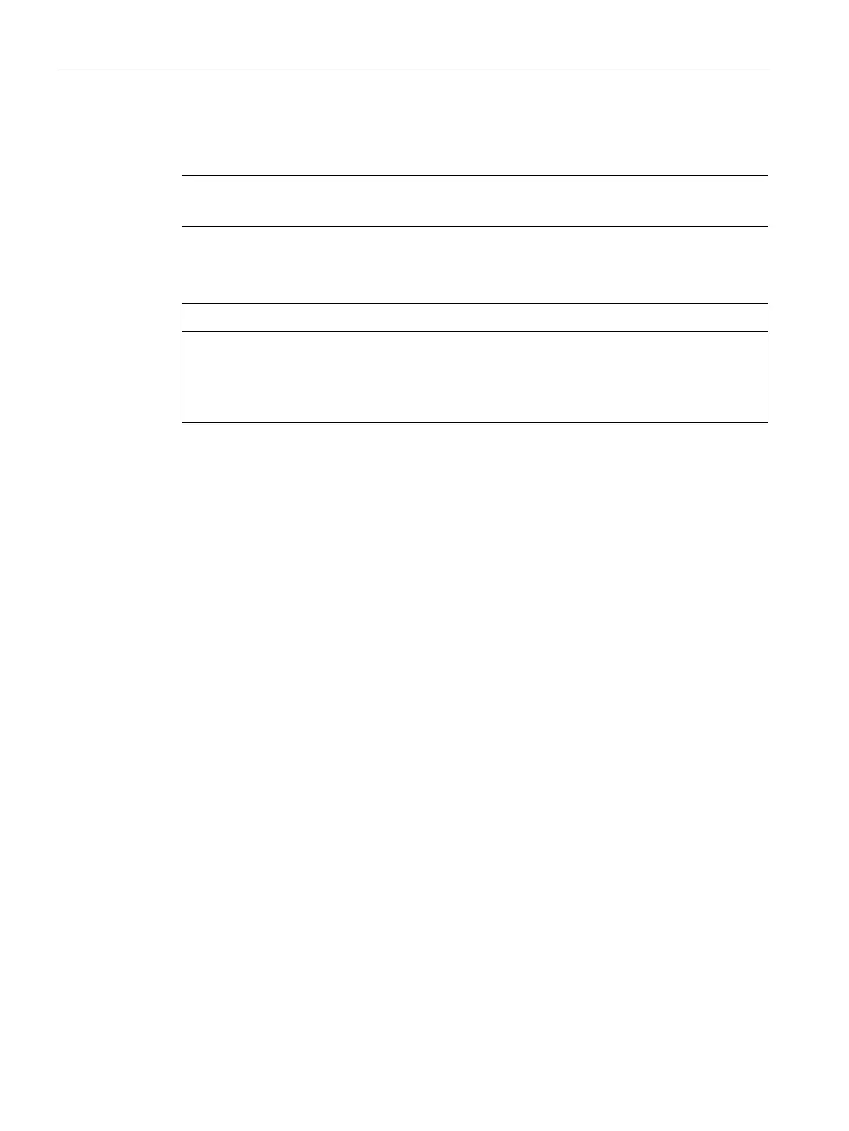 Page #98 background image