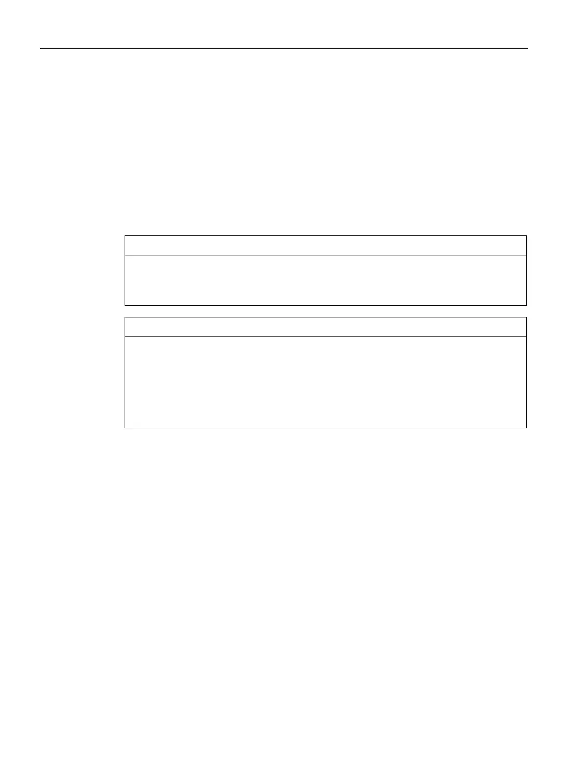 Page #102 background image