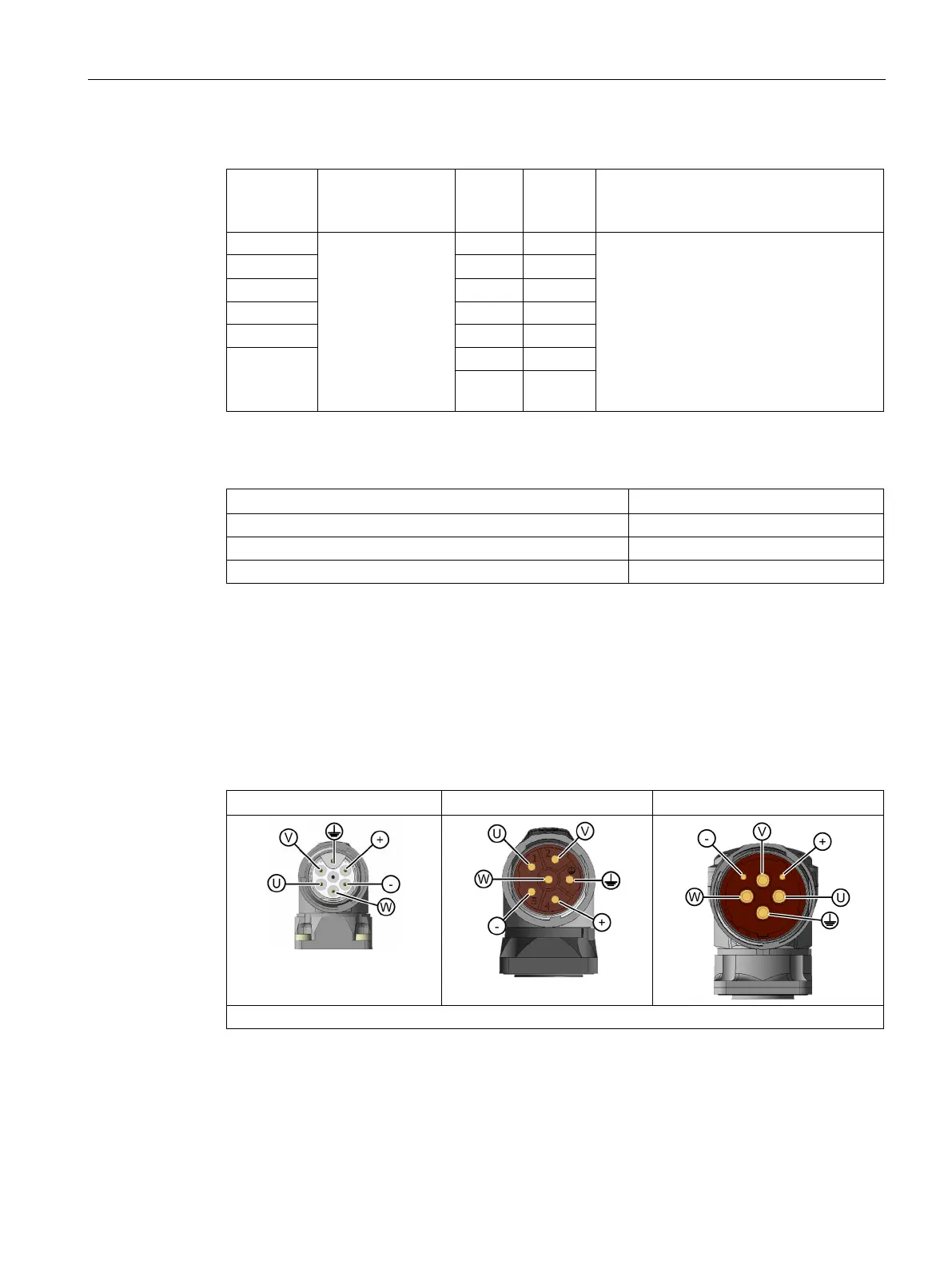 Page #105 background image