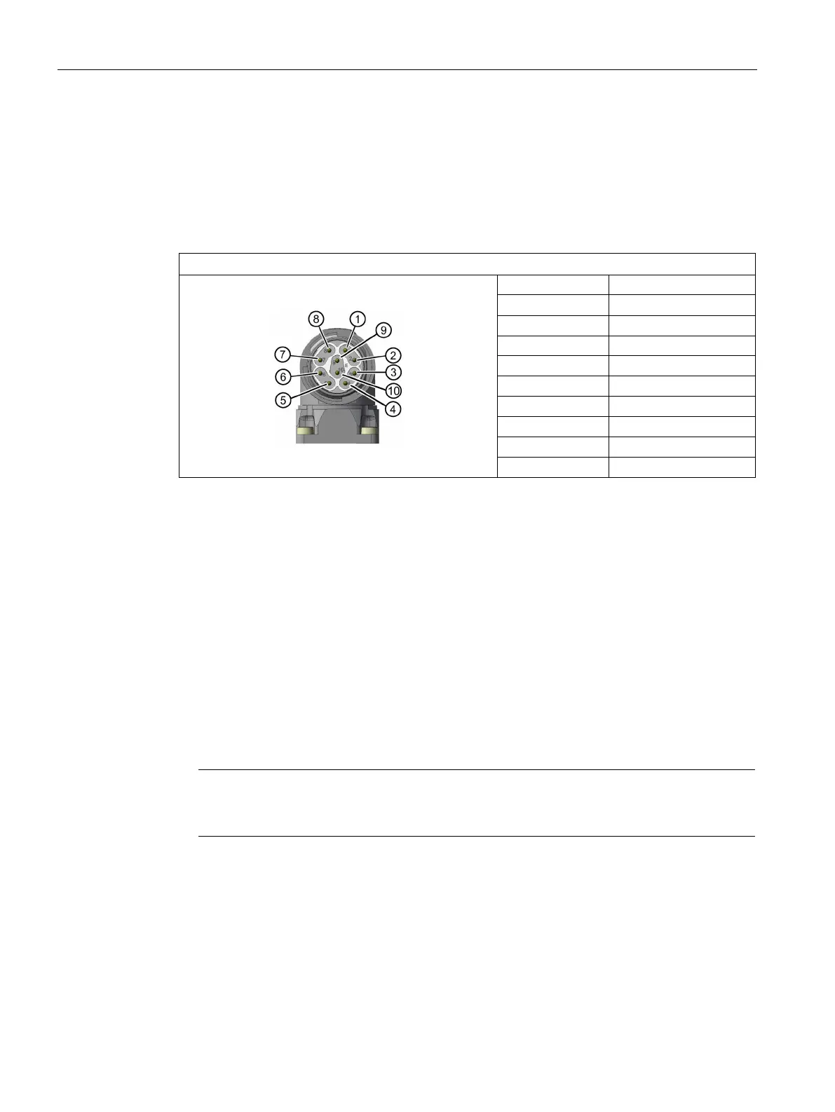 Page #106 background image