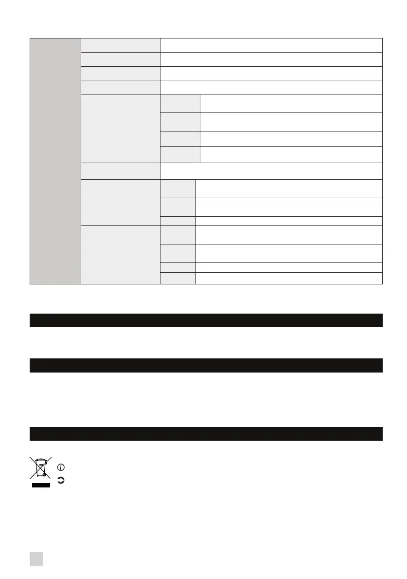 Page #60 background image