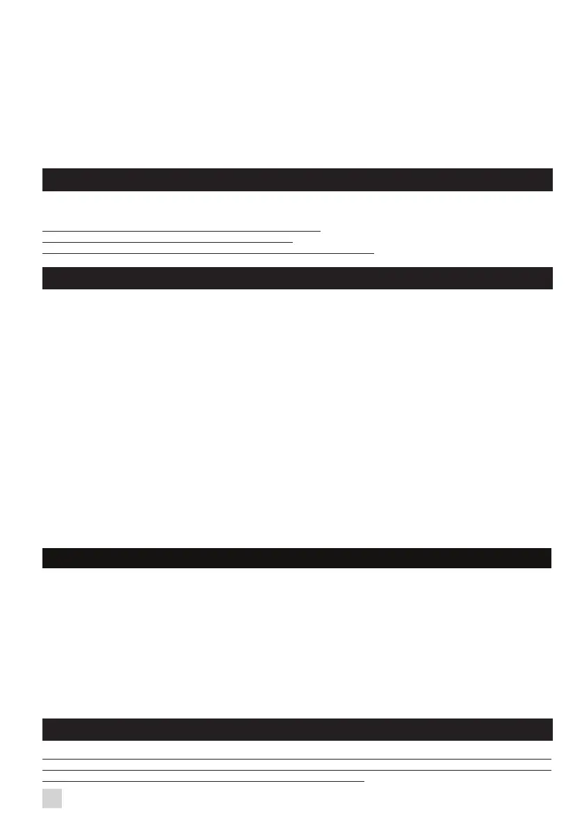 Page #66 background image