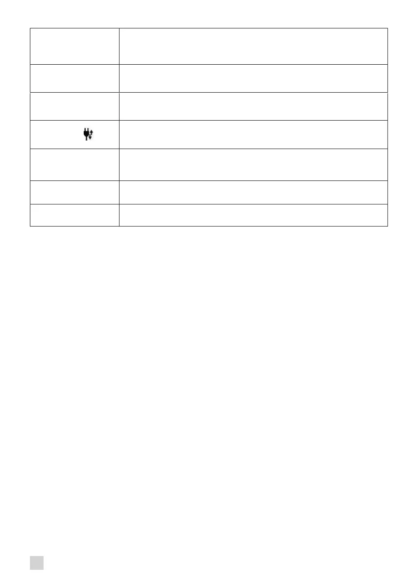 Page #72 background image