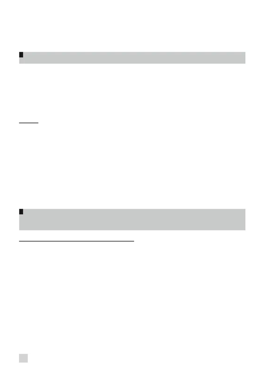 Page #74 background image