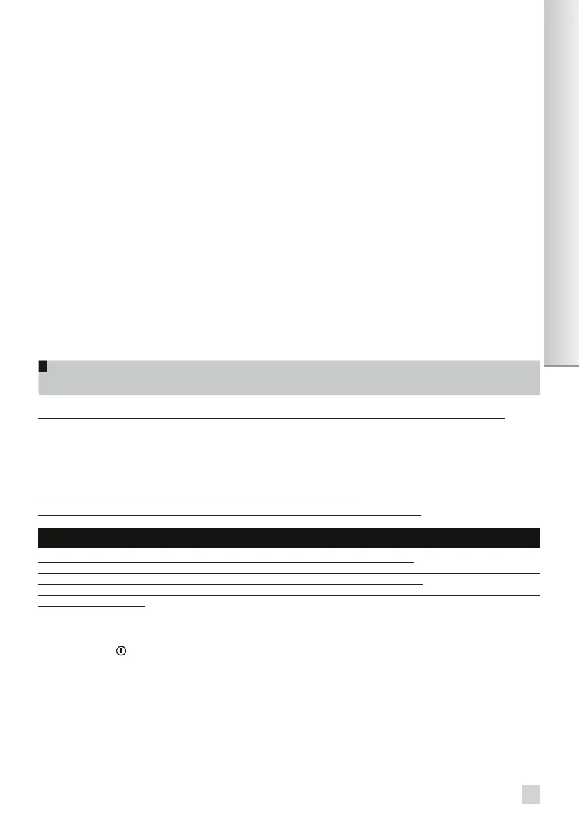 Page #75 background image
